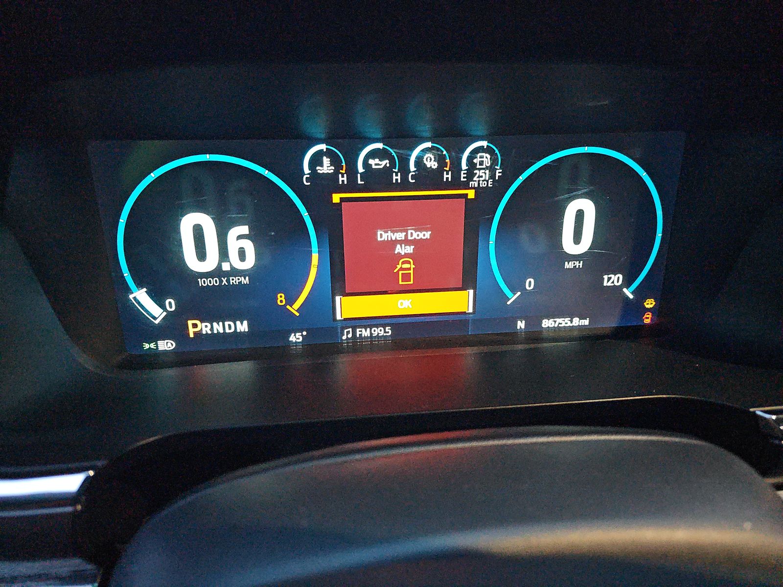 2022 Ford F-150 Lariat AWD