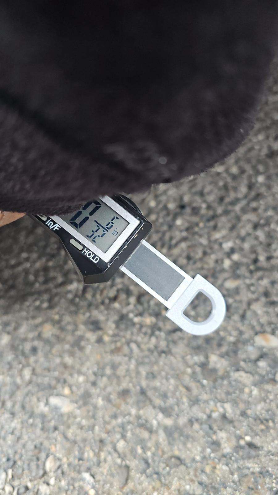 2024 Nissan Murano SL AWD