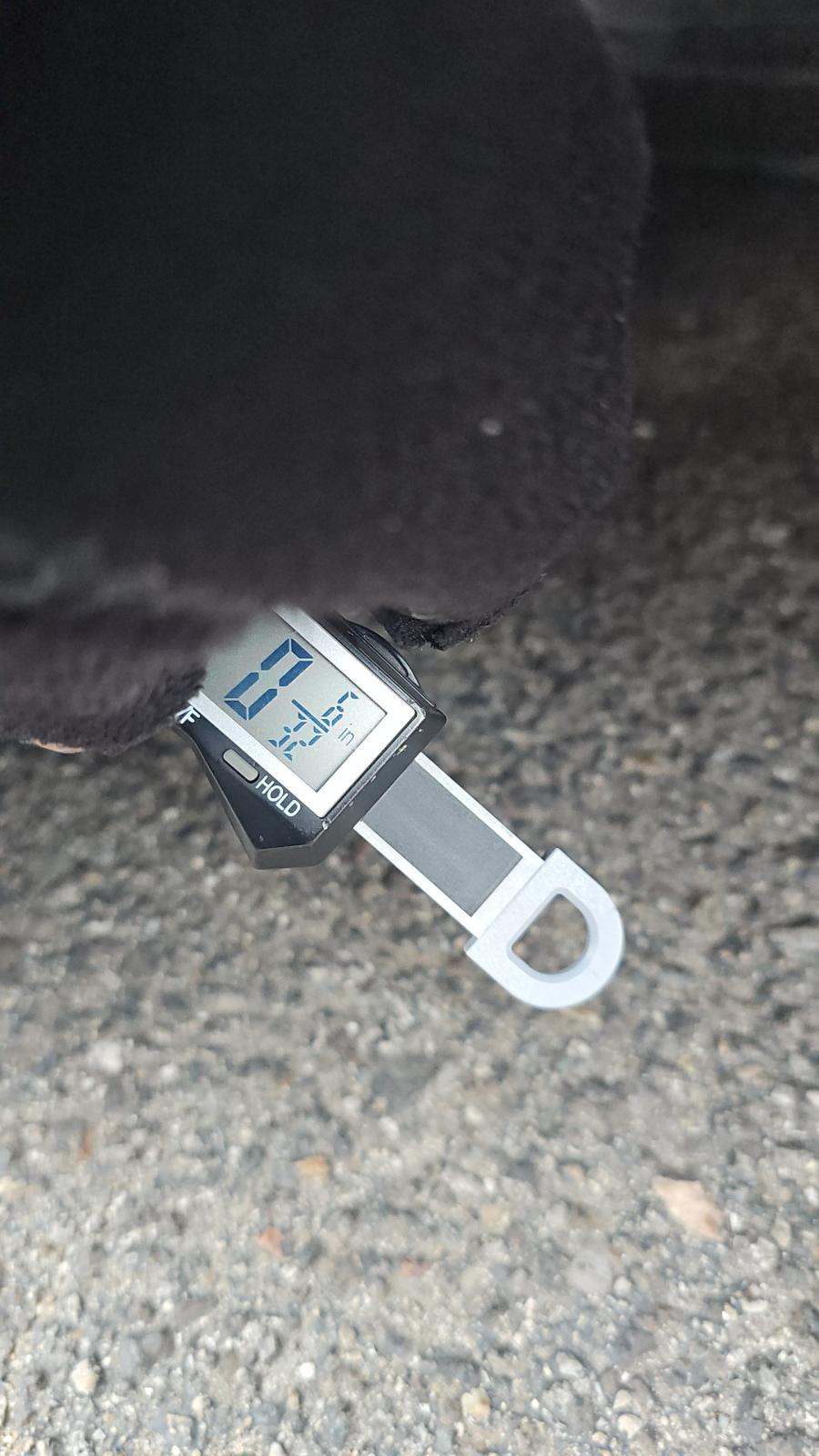 2024 Nissan Murano SL AWD