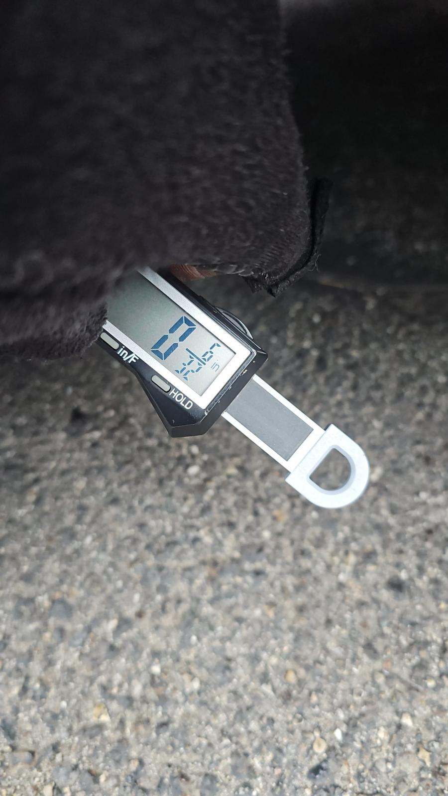 2024 Nissan Murano SL AWD