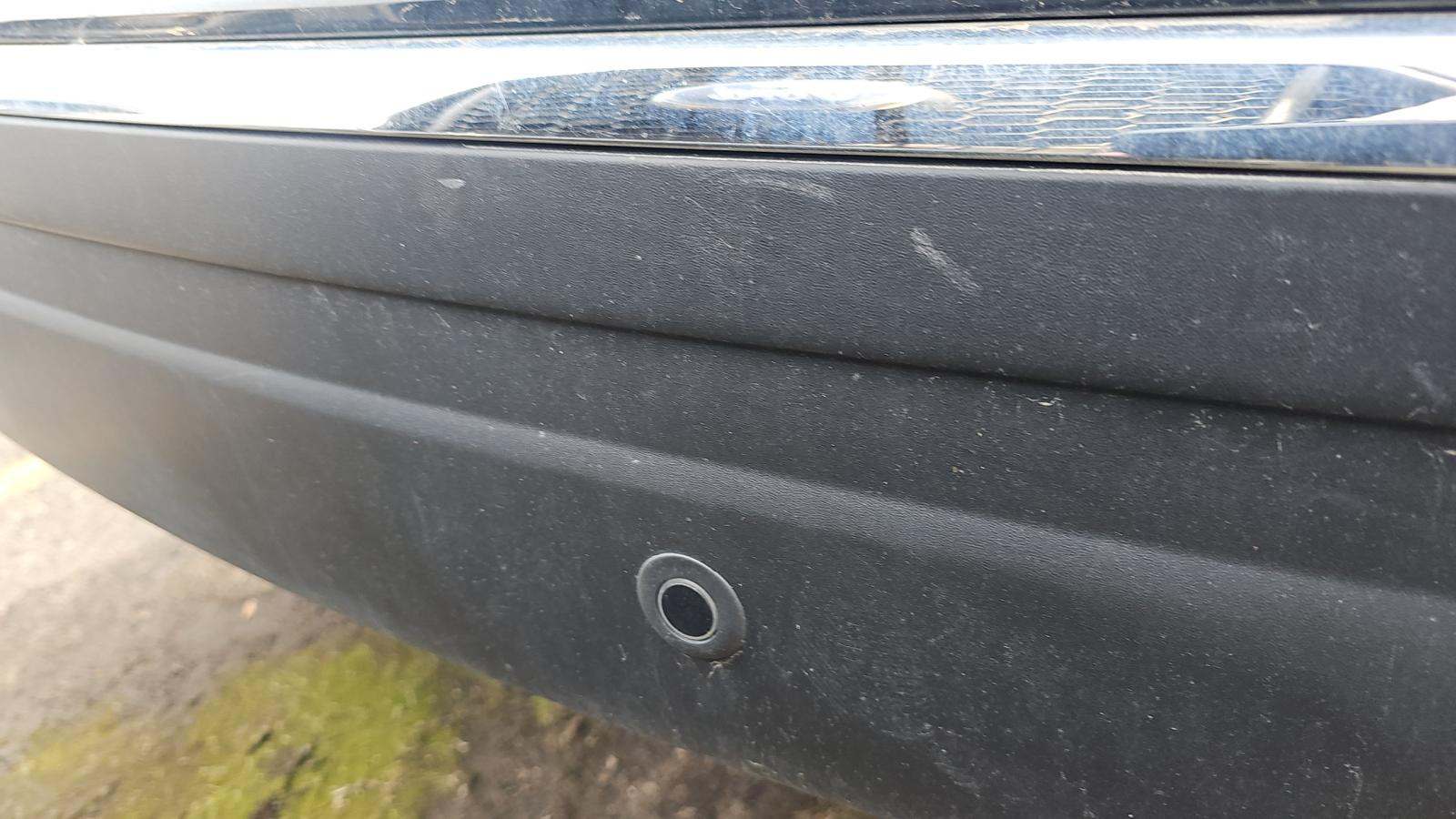 2024 Nissan Murano SL AWD