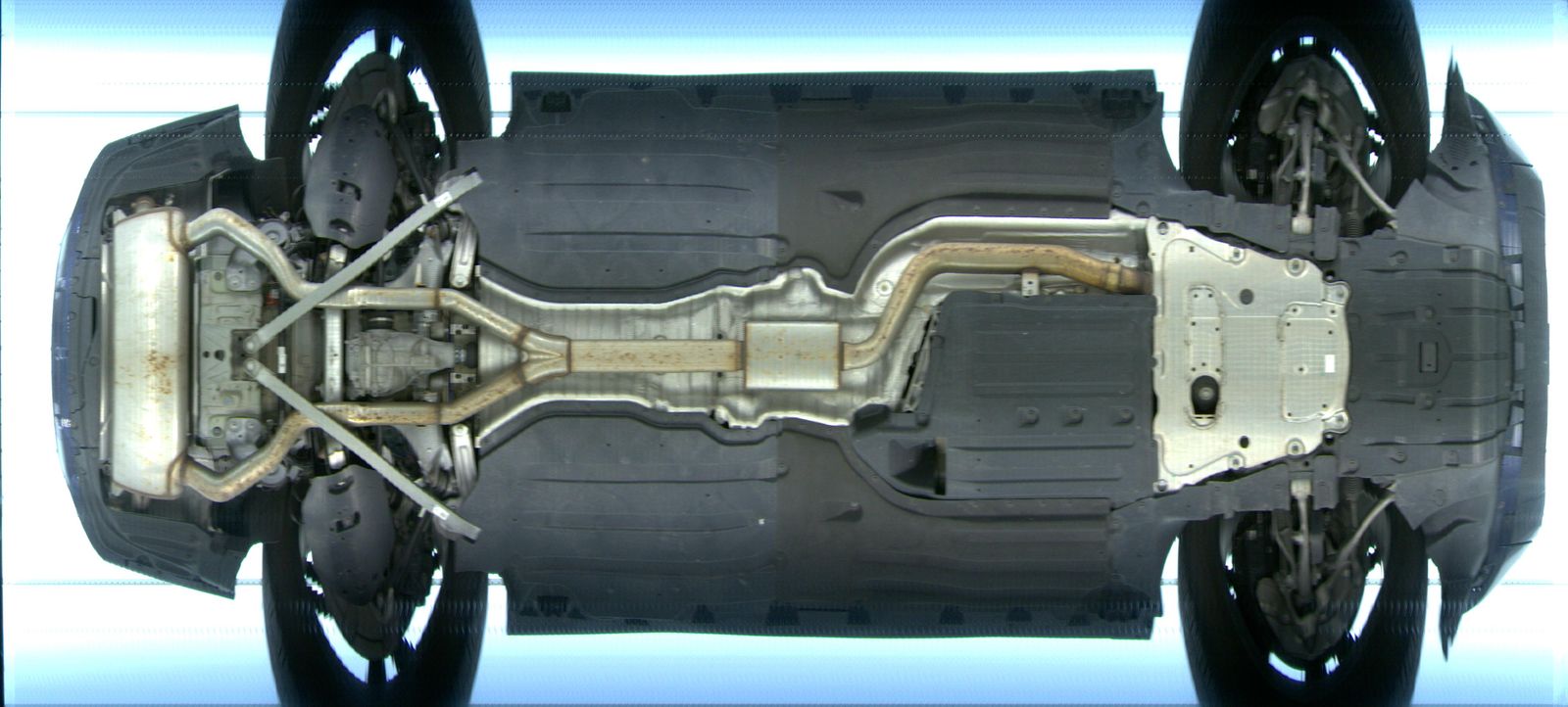 2023 BMW X7 xDrive40i AWD