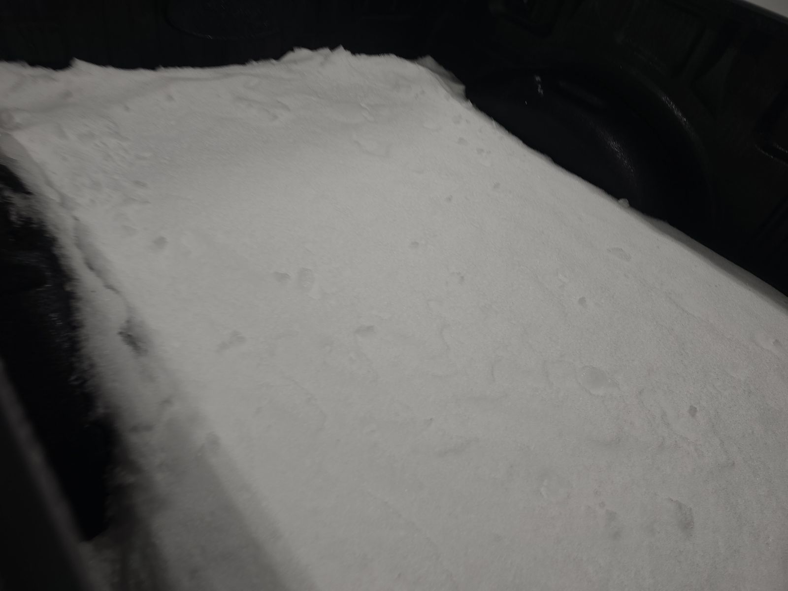 2023 Ford F-150 Tremor AWD