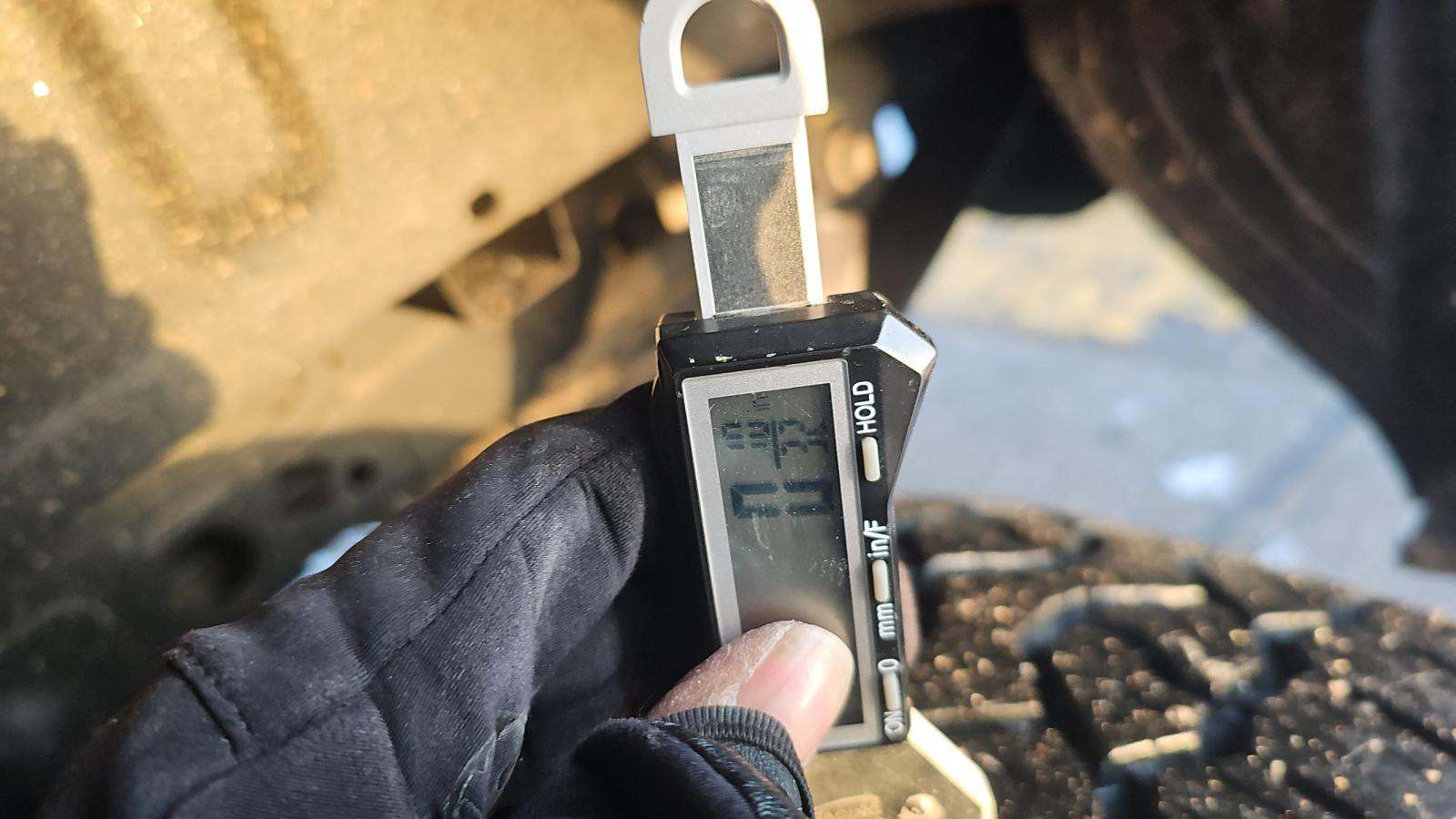 2024 Ford F-150 XLT AWD