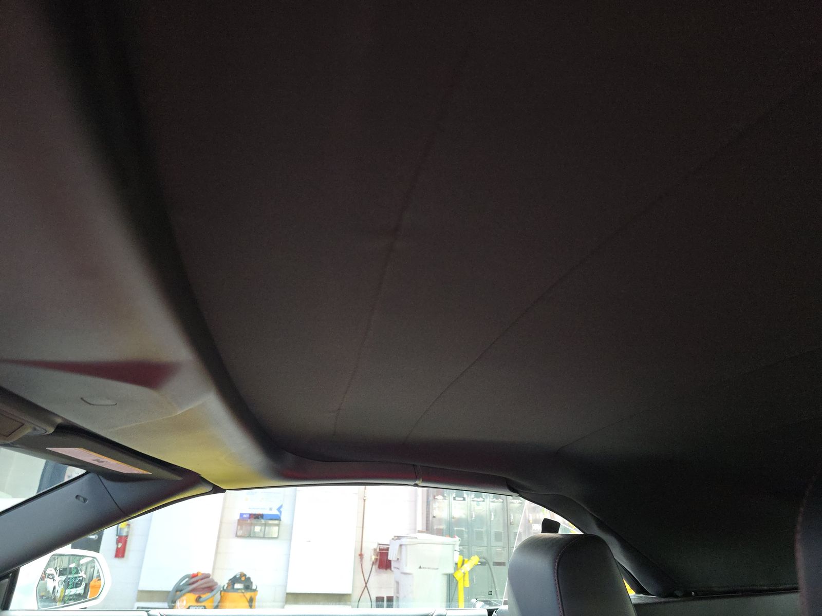 2022 Chevrolet Camaro 2SS RWD