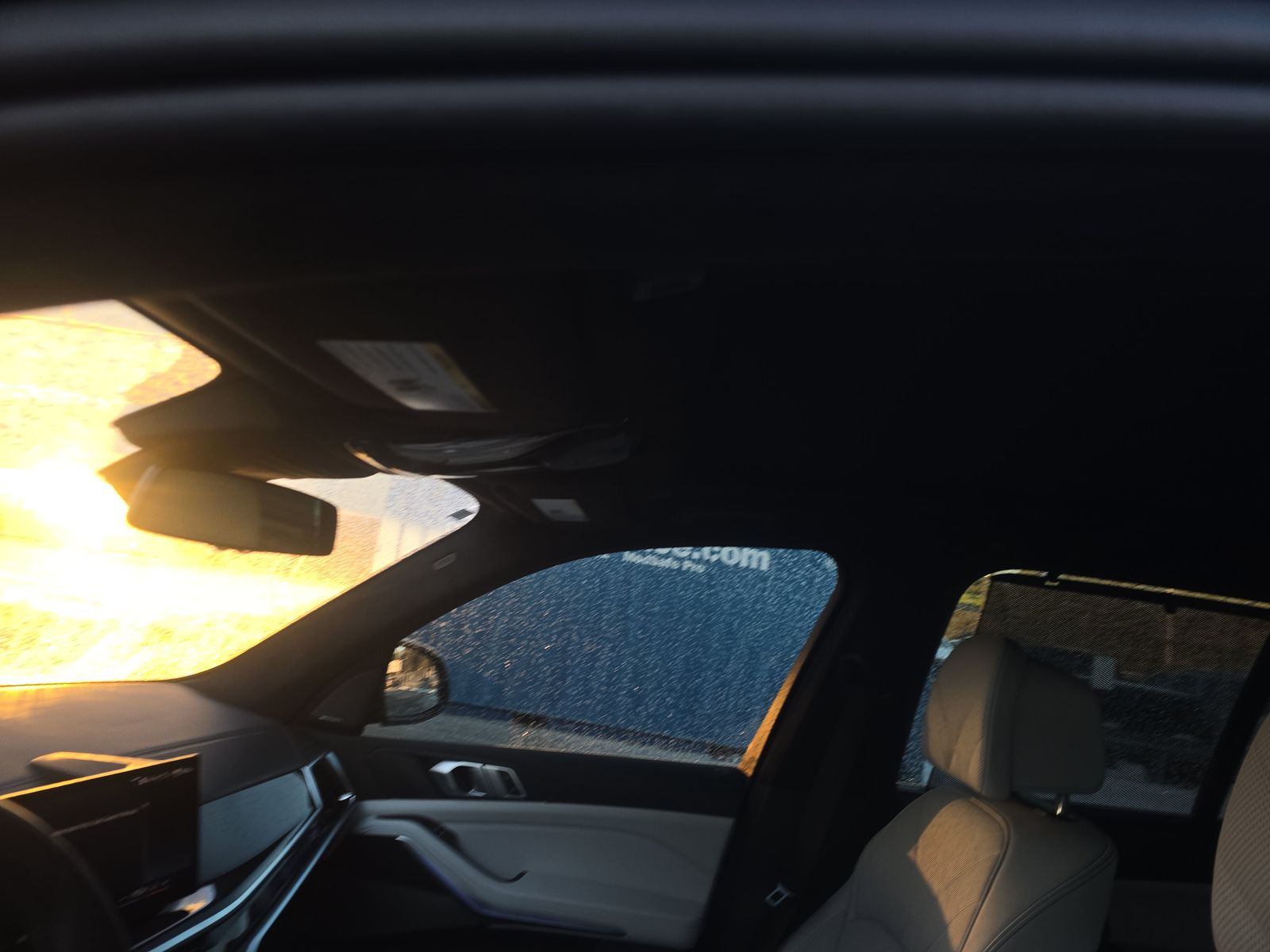 2024 BMW X5 xDrive40i AWD