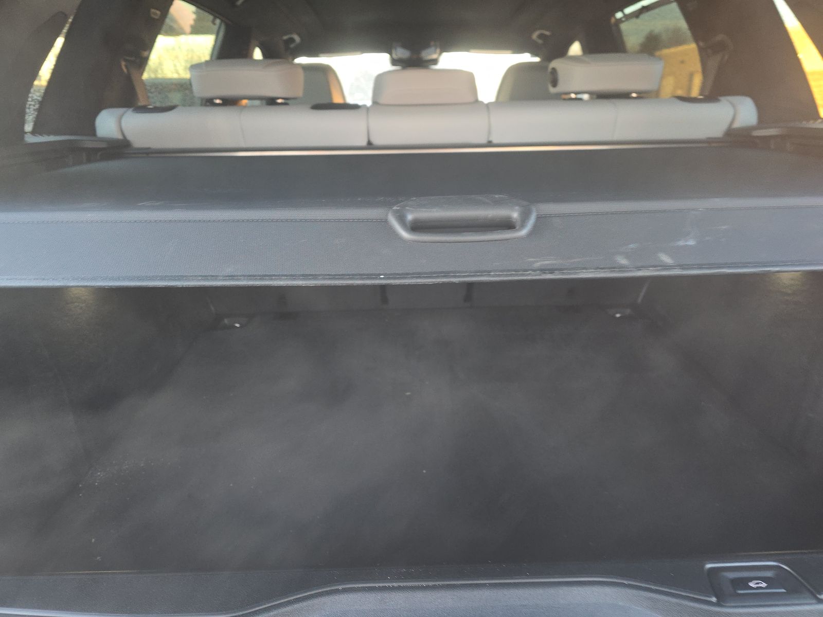 2024 BMW X5 xDrive40i AWD