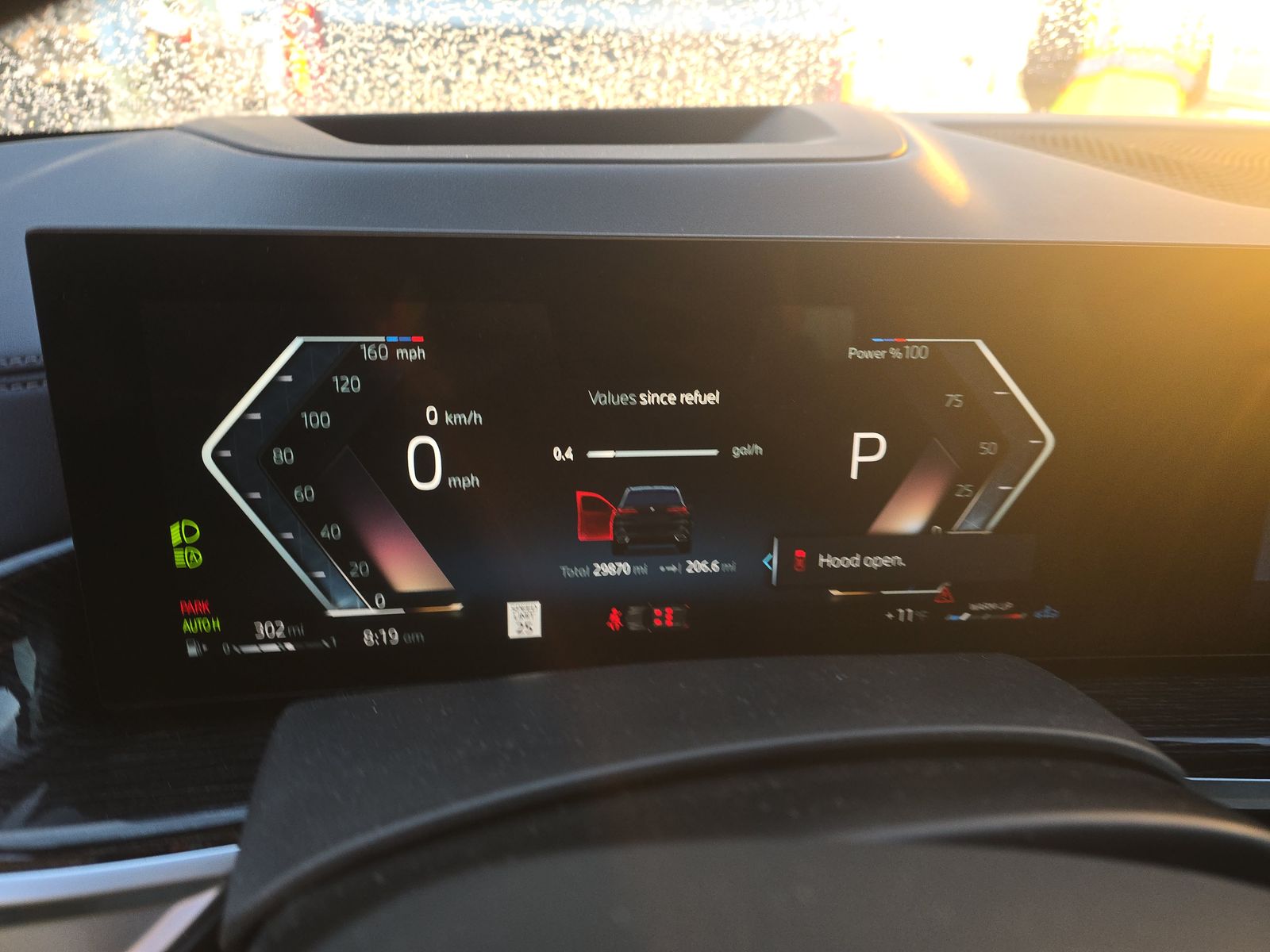 2024 BMW X5 xDrive40i AWD