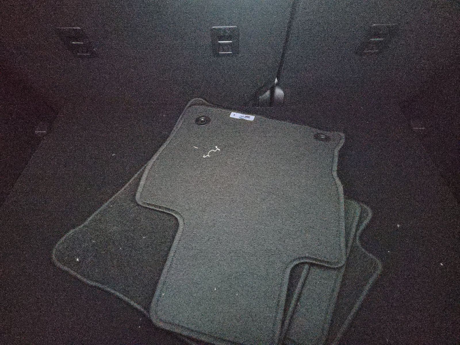 2025 Ford Escape Active AWD