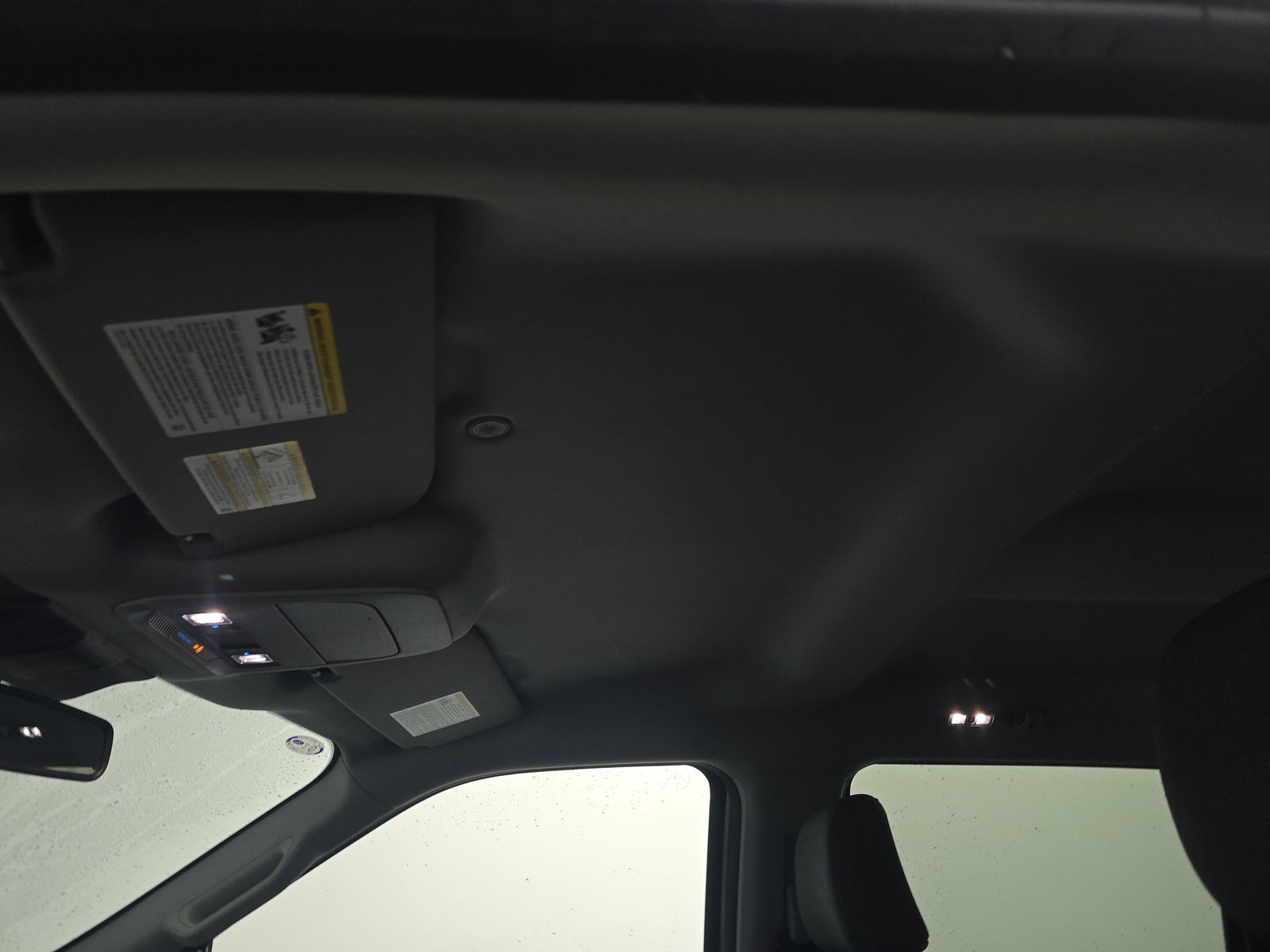 2024 Ford F-150 XLT AWD