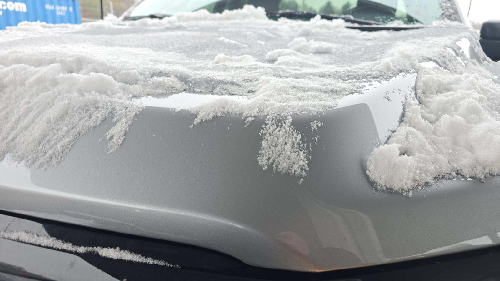 2024 Ford F-150 XLT AWD