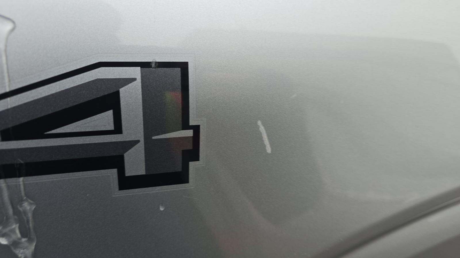 2024 Ford F-150 XLT AWD