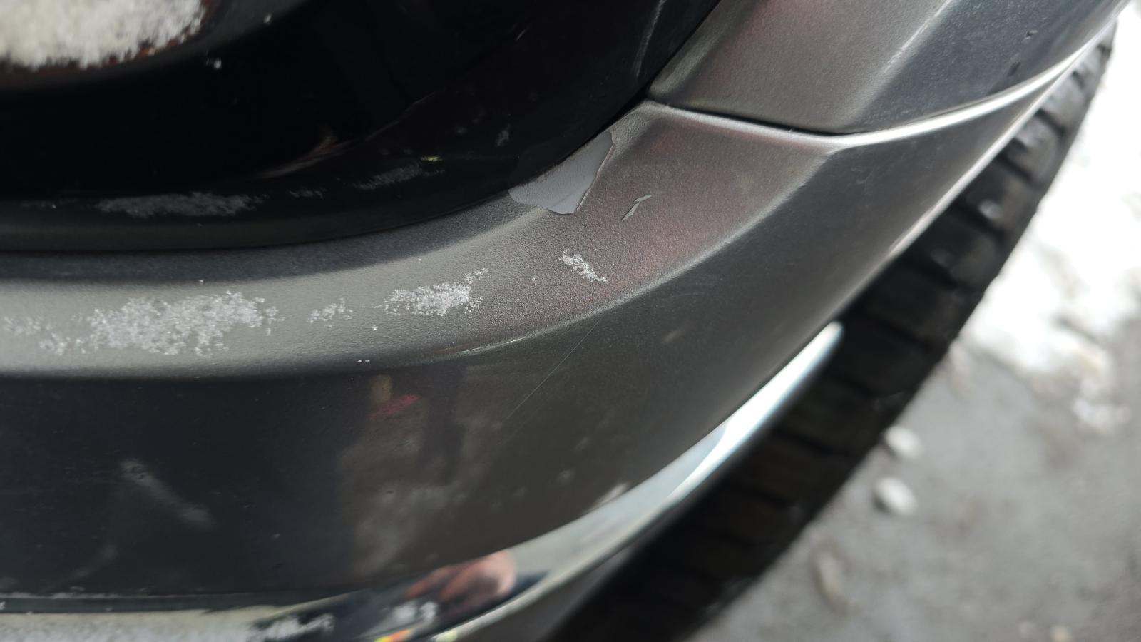 2024 Ford F-150 XLT AWD