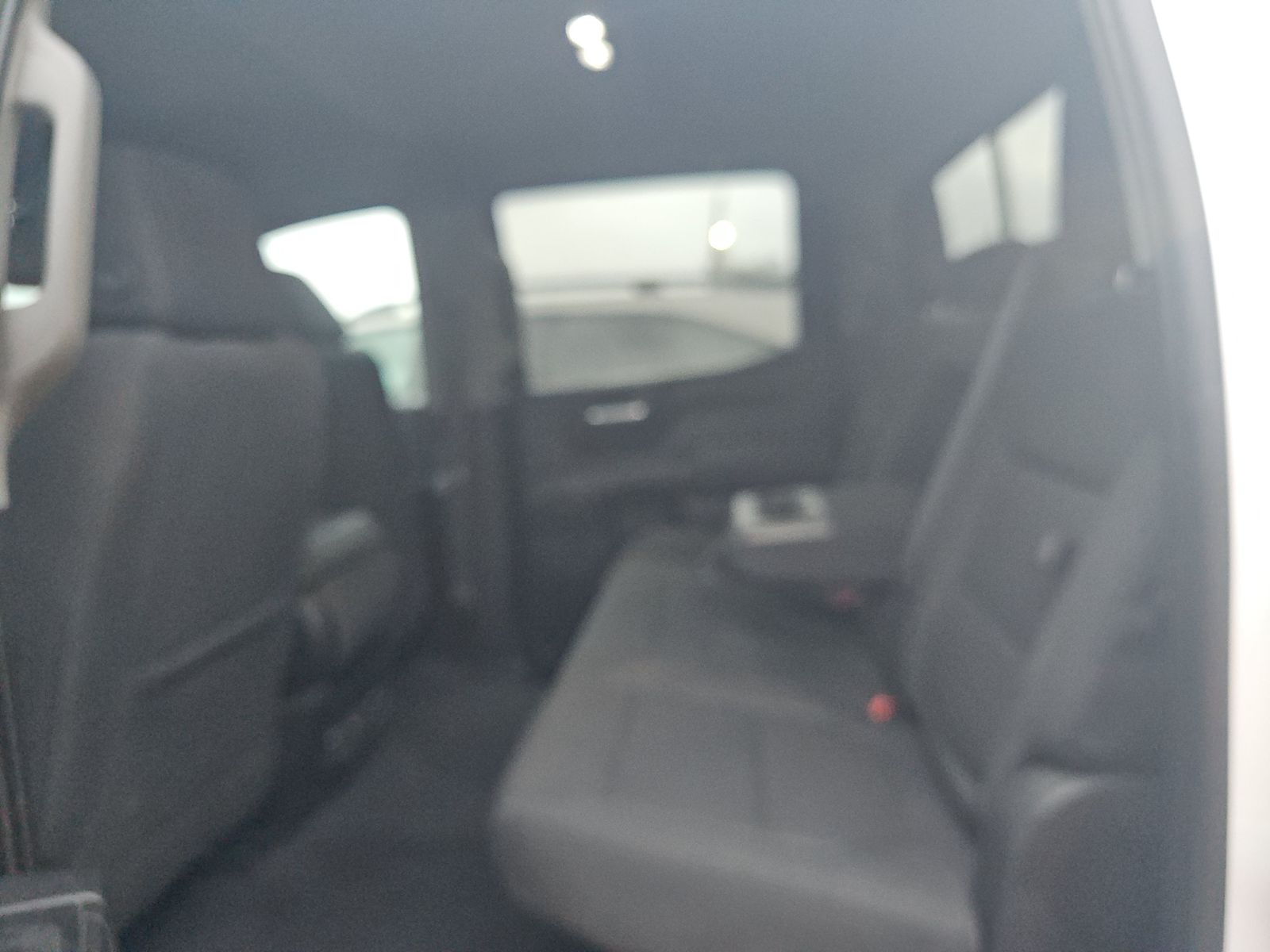 2021 Chevrolet Silverado 1500 LT RWD