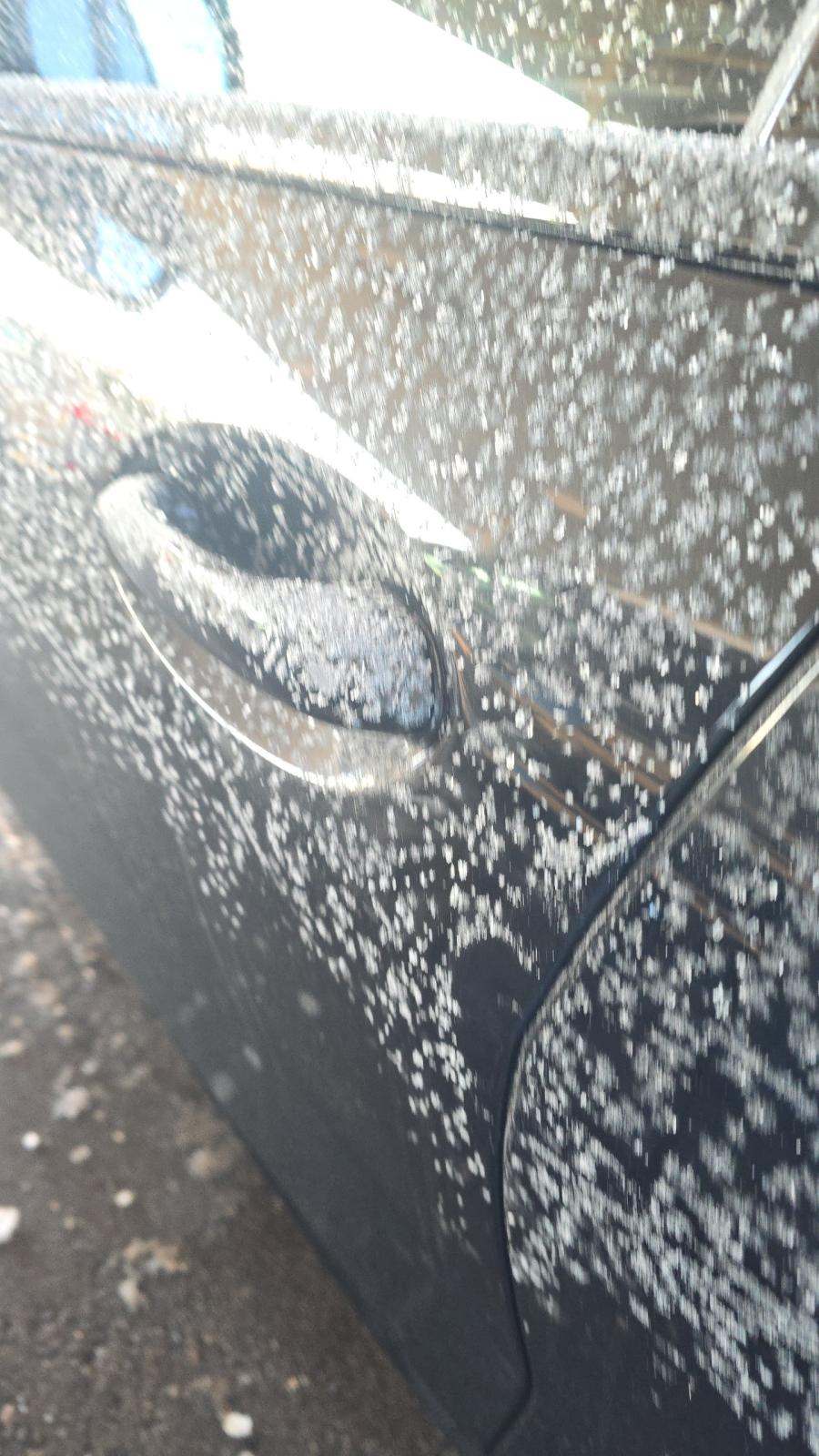 2024 BMW X5 xDrive40i AWD