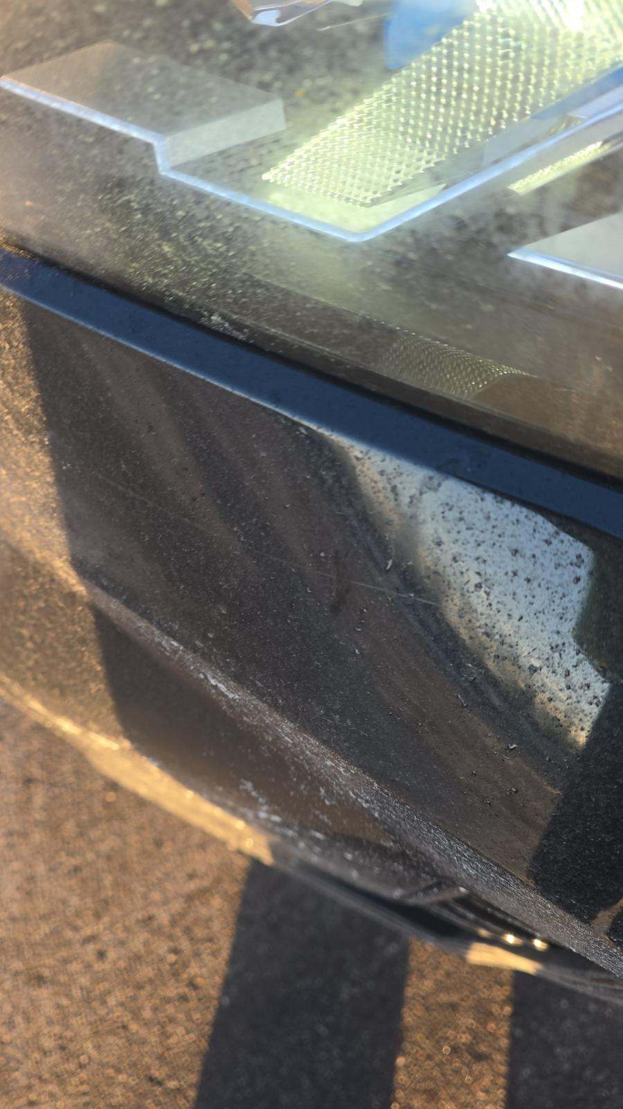 2024 BMW X5 xDrive40i AWD