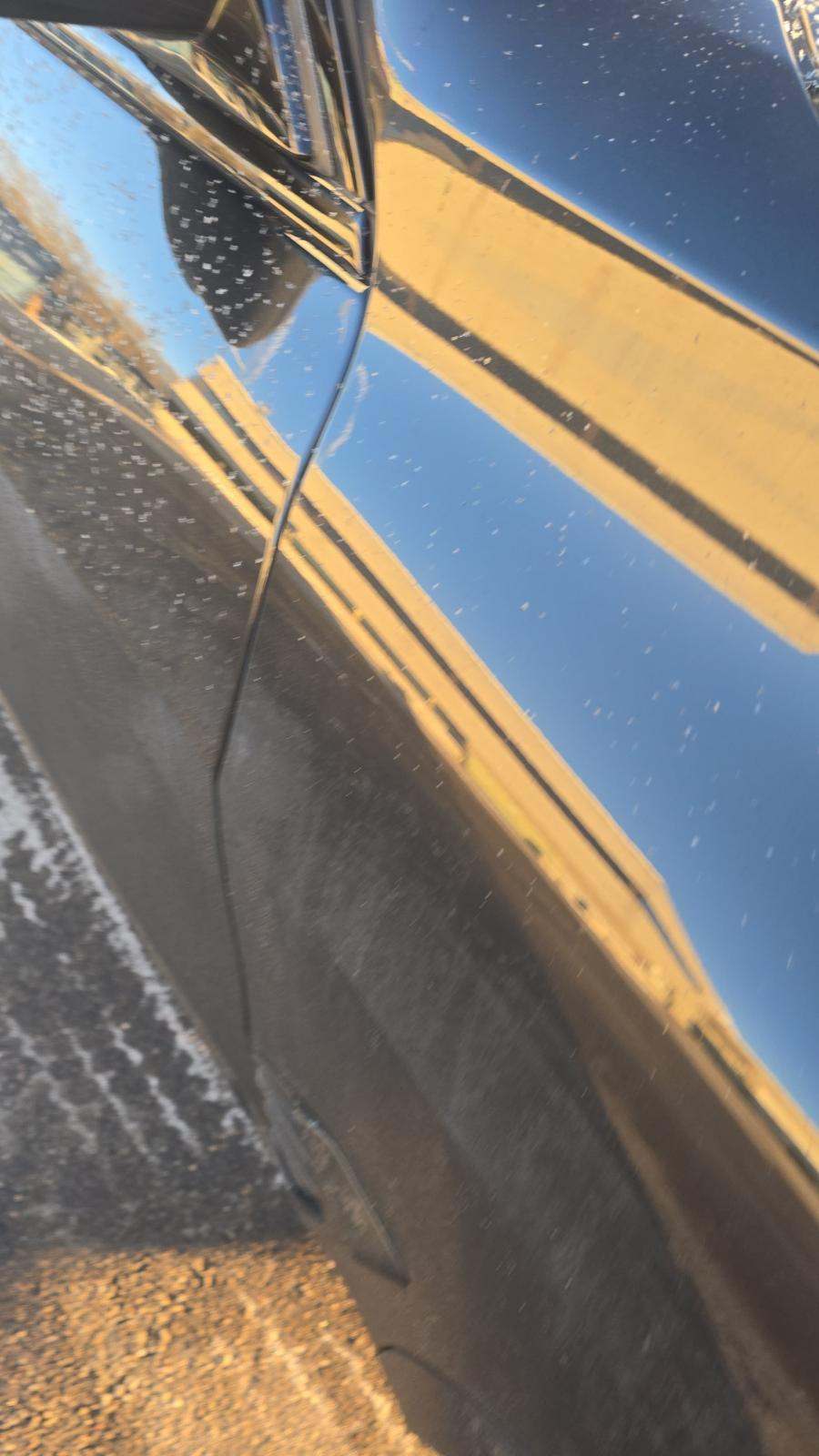 2024 BMW X5 xDrive40i AWD