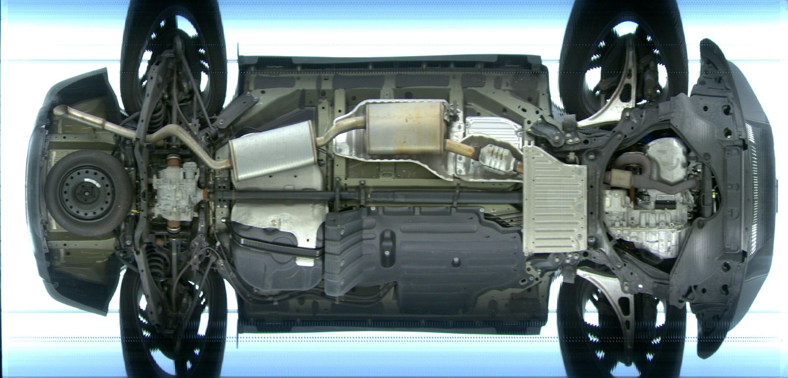 2022 Honda Pilot Special Edition AWD