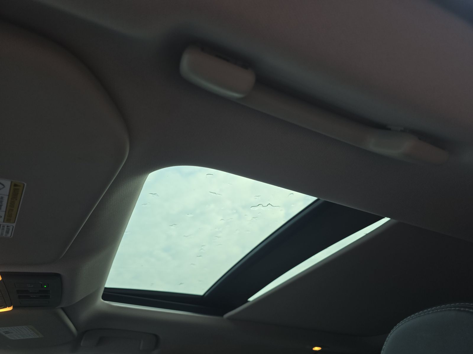 2024 Mitsubishi Outlander SE AWD