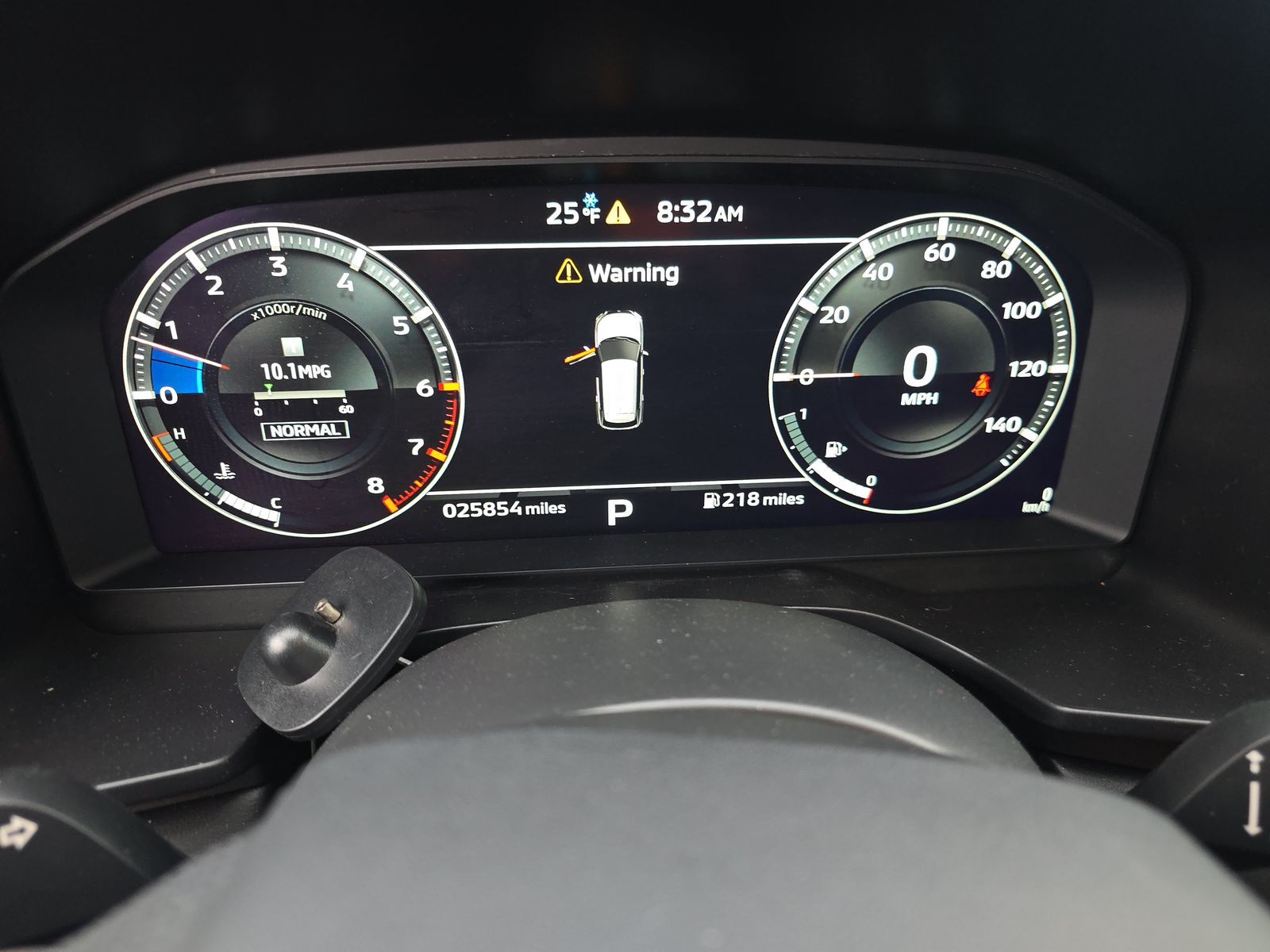 2024 Mitsubishi Outlander SE AWD