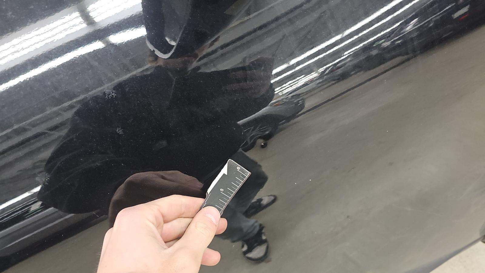 2024 Nissan Pathfinder S AWD