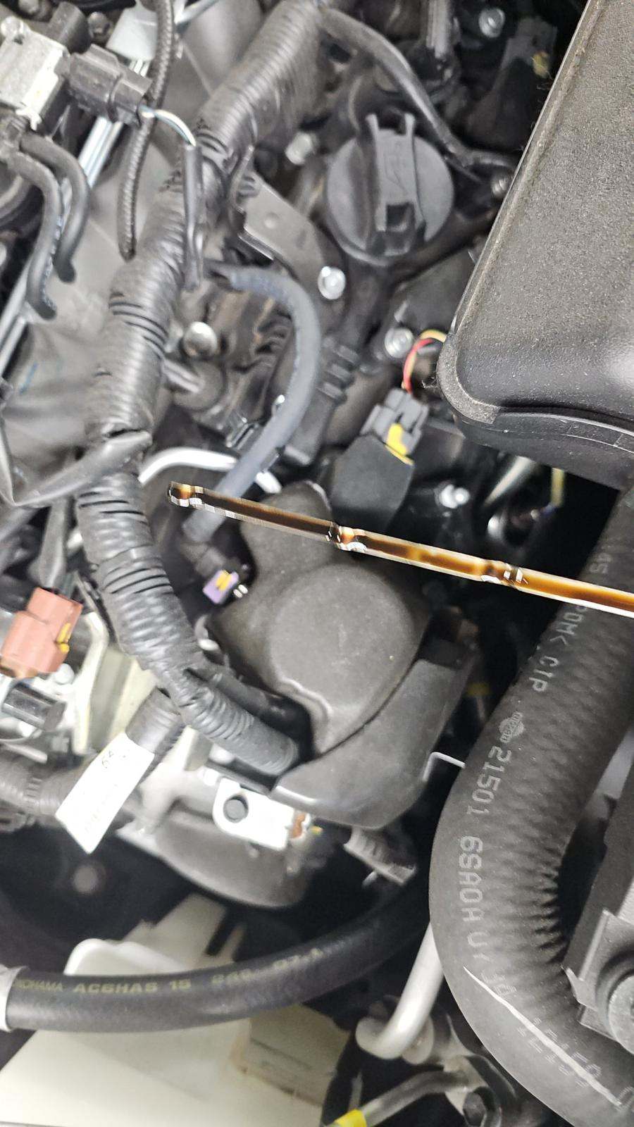 2024 Nissan Pathfinder S AWD