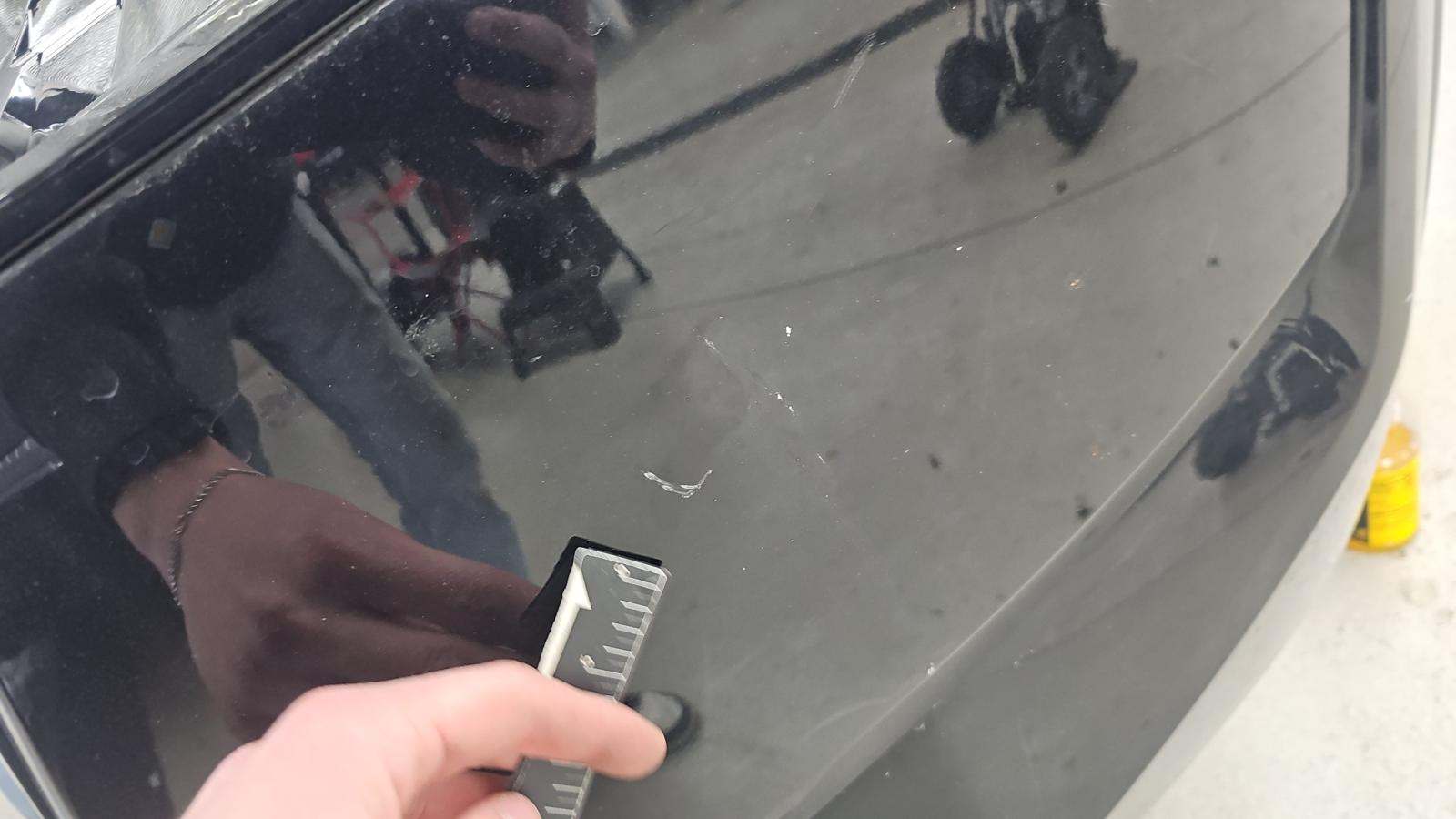 2024 Nissan Pathfinder S AWD