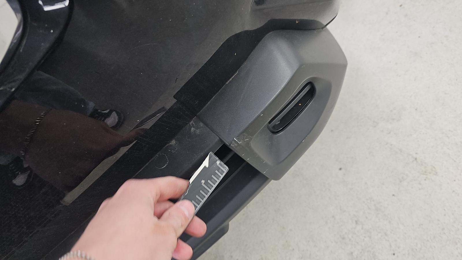 2024 Nissan Pathfinder S AWD