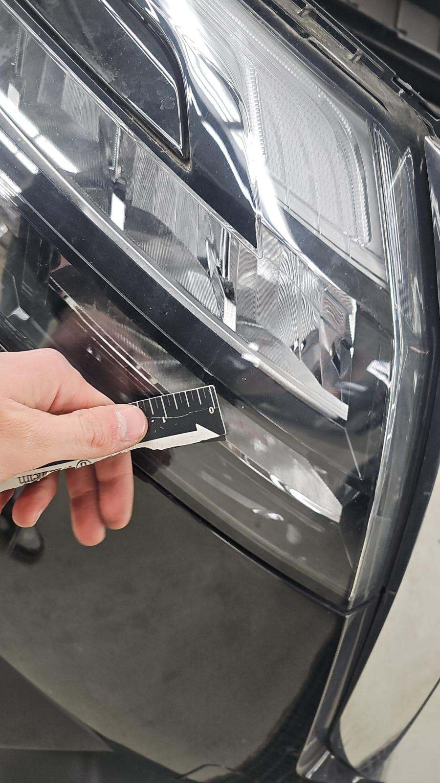 2024 Nissan Pathfinder S AWD