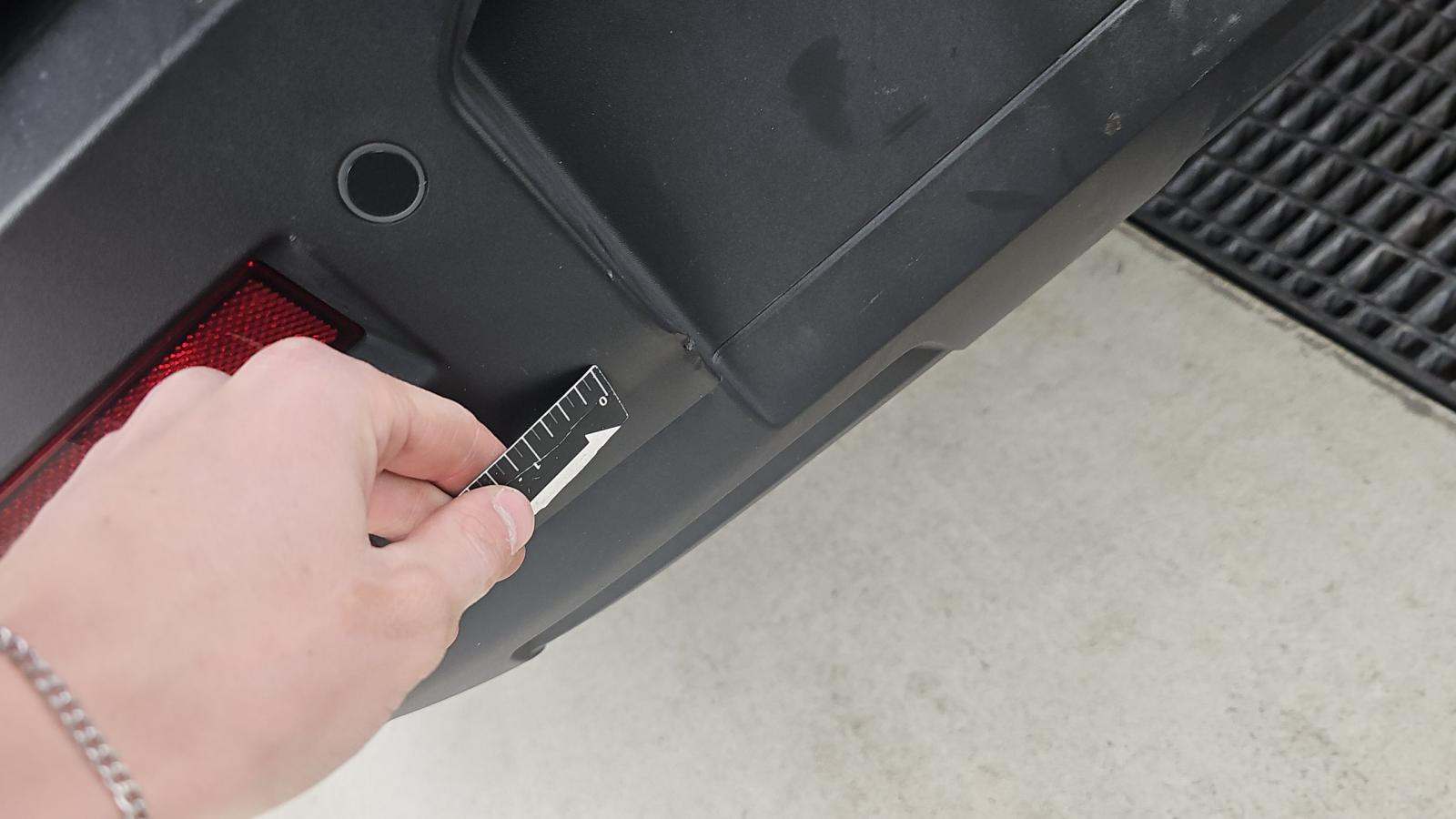 2024 Nissan Pathfinder S AWD