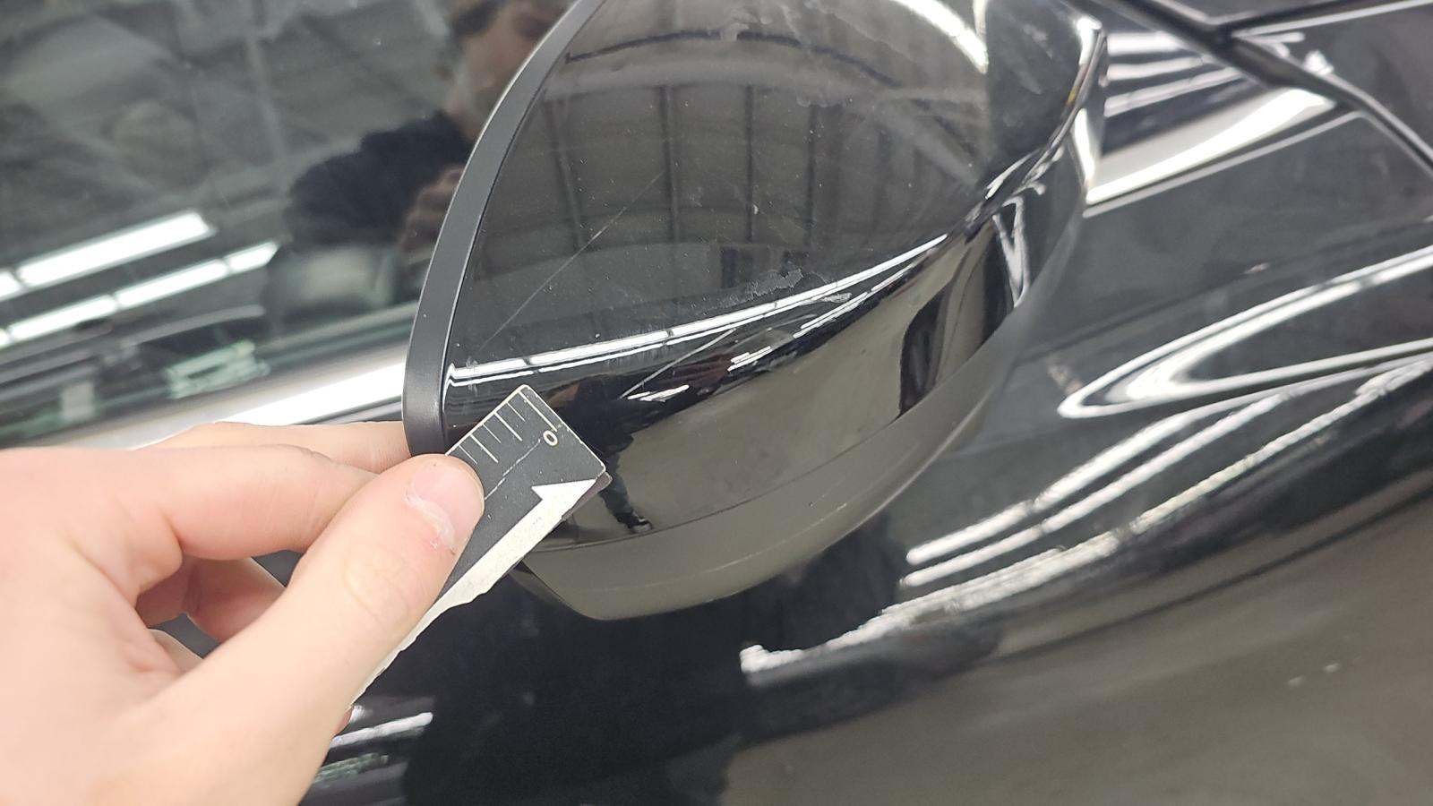 2024 Nissan Pathfinder S AWD