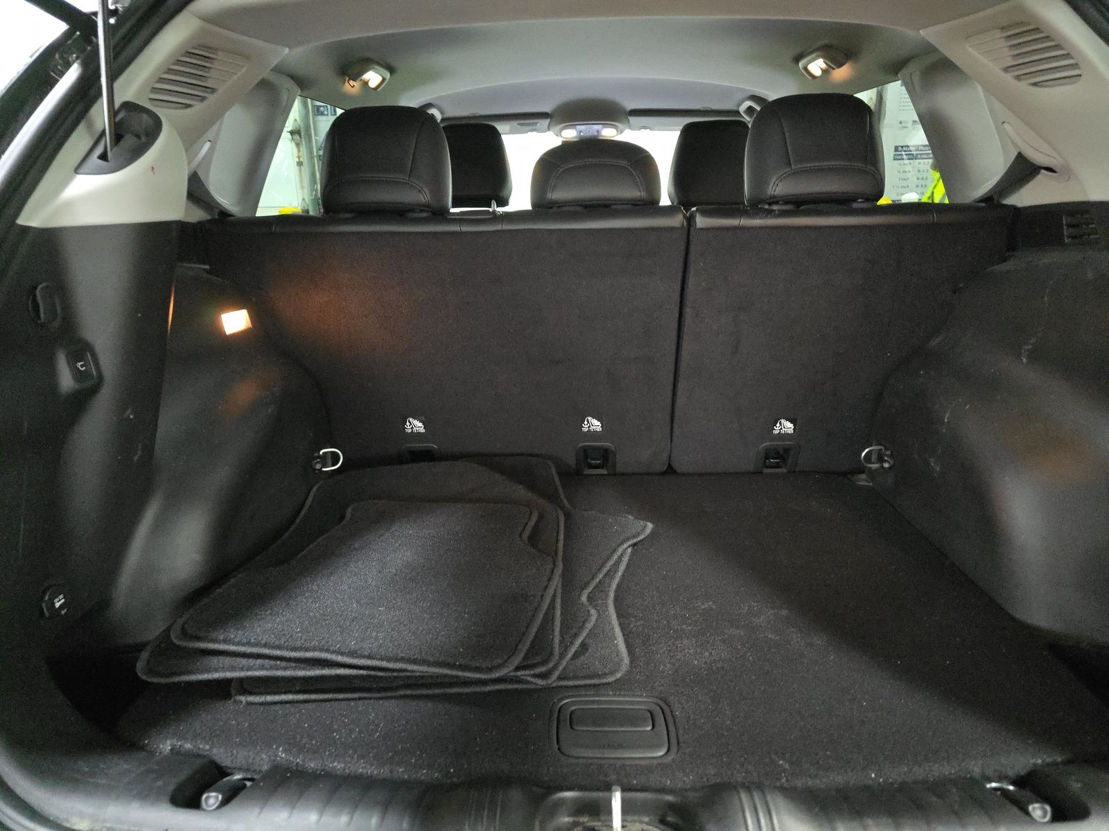 2022 Jeep Compass Limited AWD