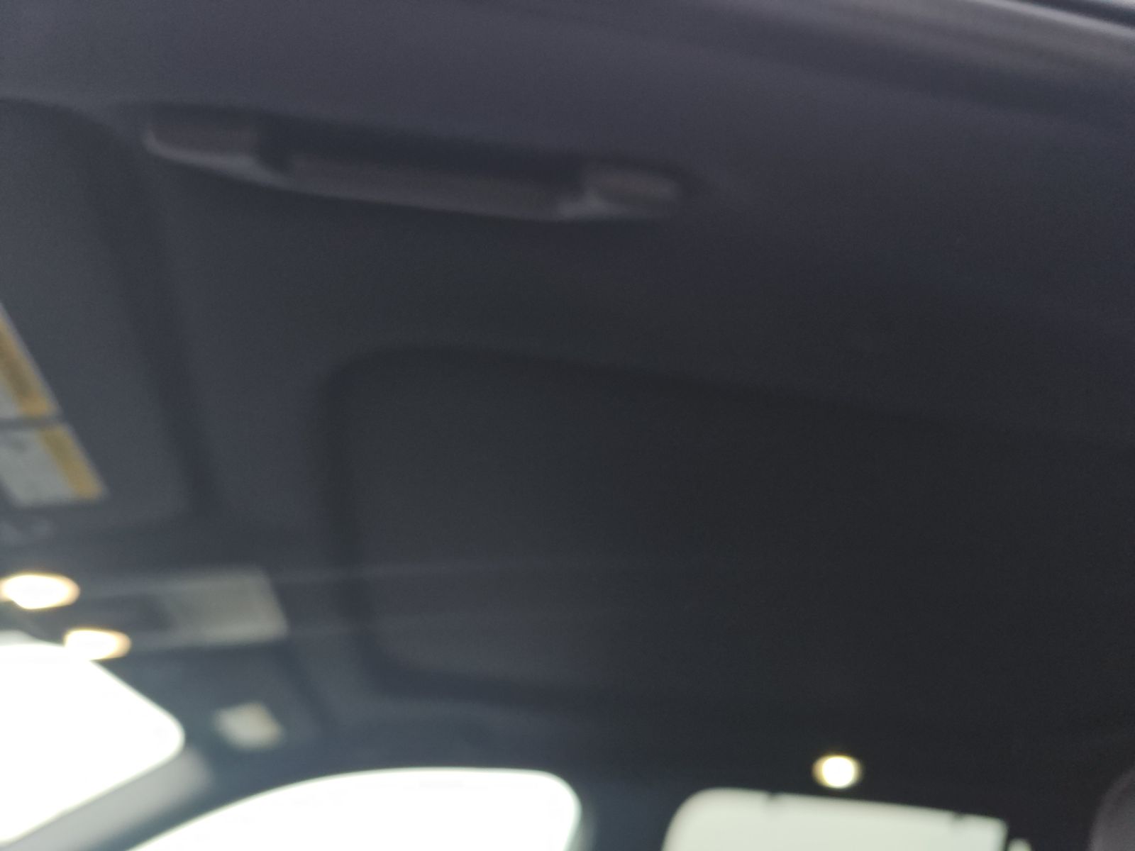 2023 Honda Pilot TrailSport AWD