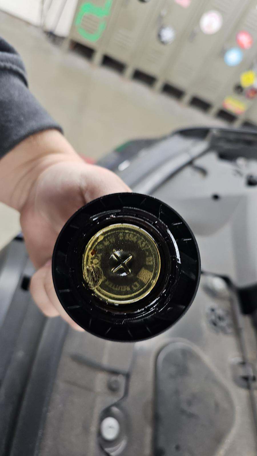 2023 BMW X7 xDrive40i AWD