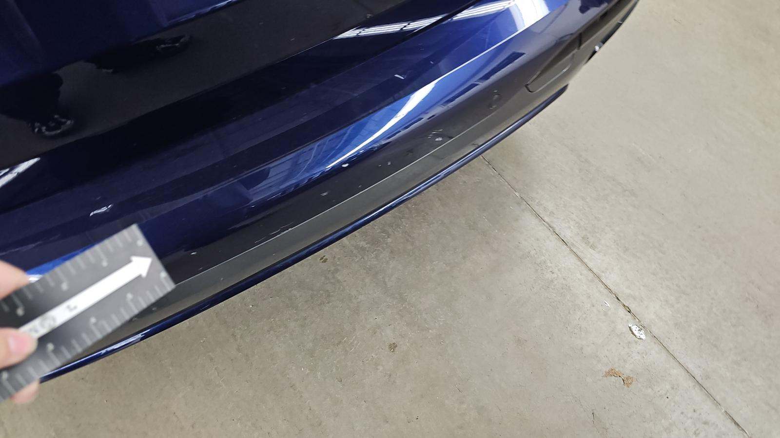 2023 BMW X7 xDrive40i AWD