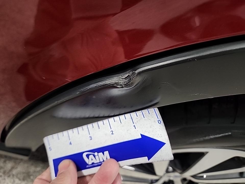 2022 Subaru Outback Premium AWD