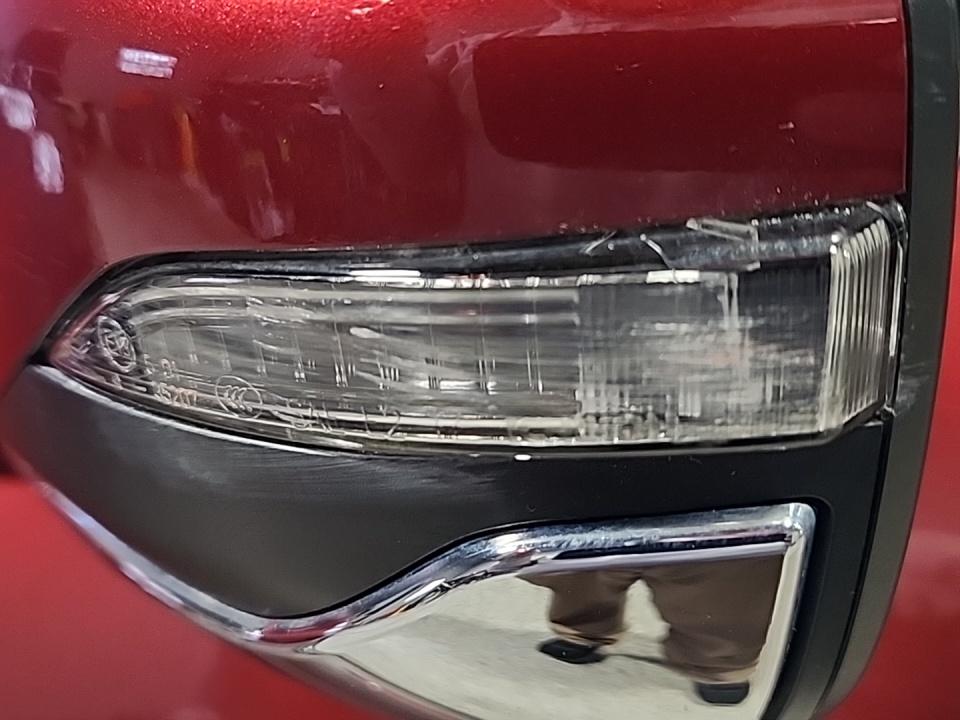 2022 Subaru Outback Premium AWD