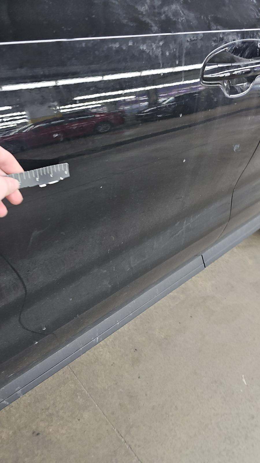 2023 Kia Sorento LX AWD