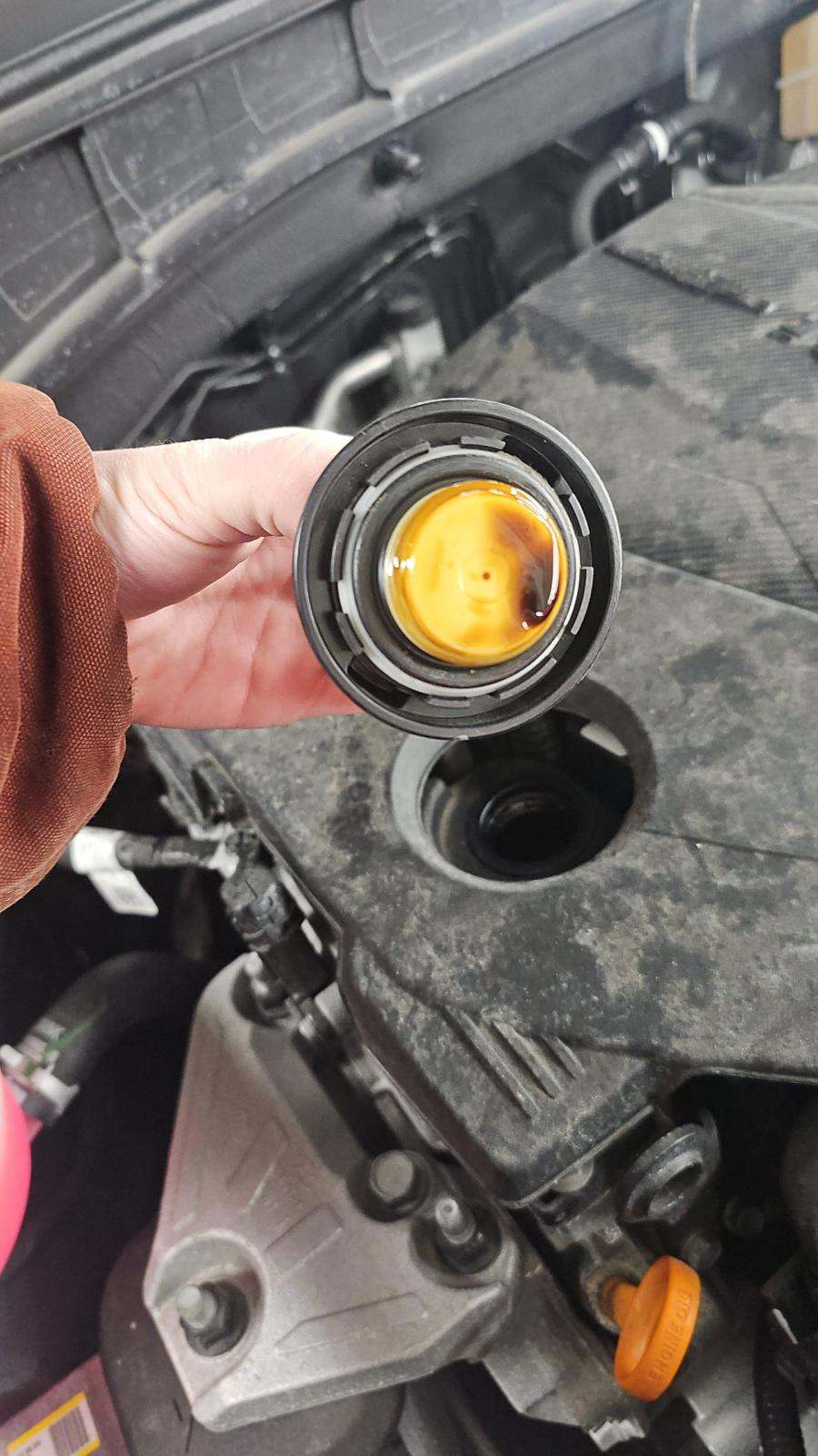 2023 Kia Sorento LX AWD