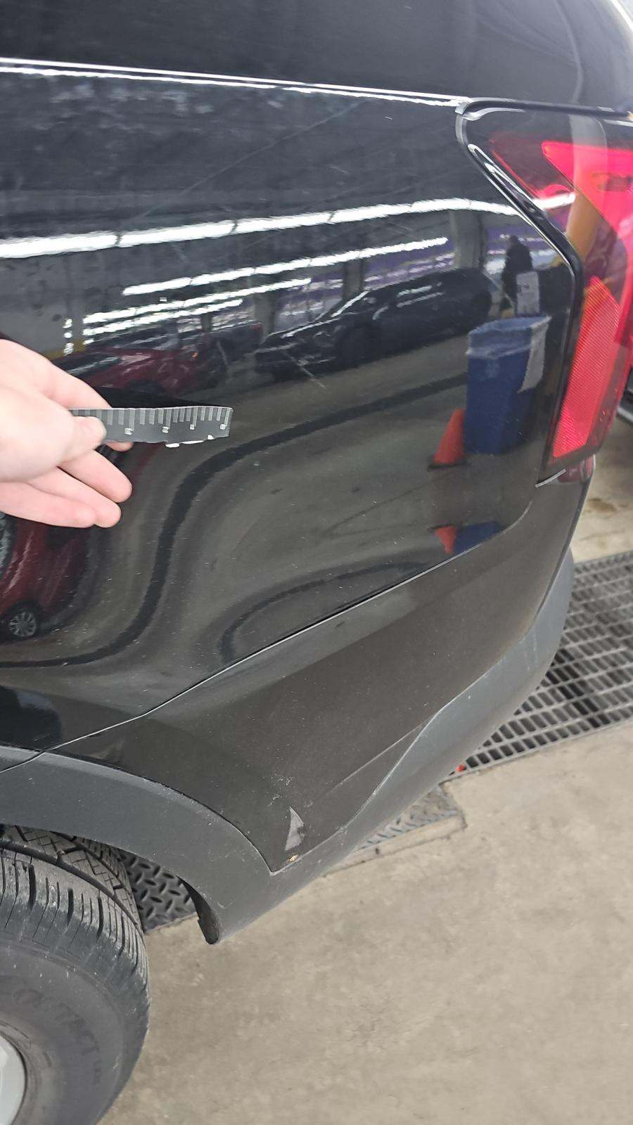 2023 Kia Sorento LX AWD