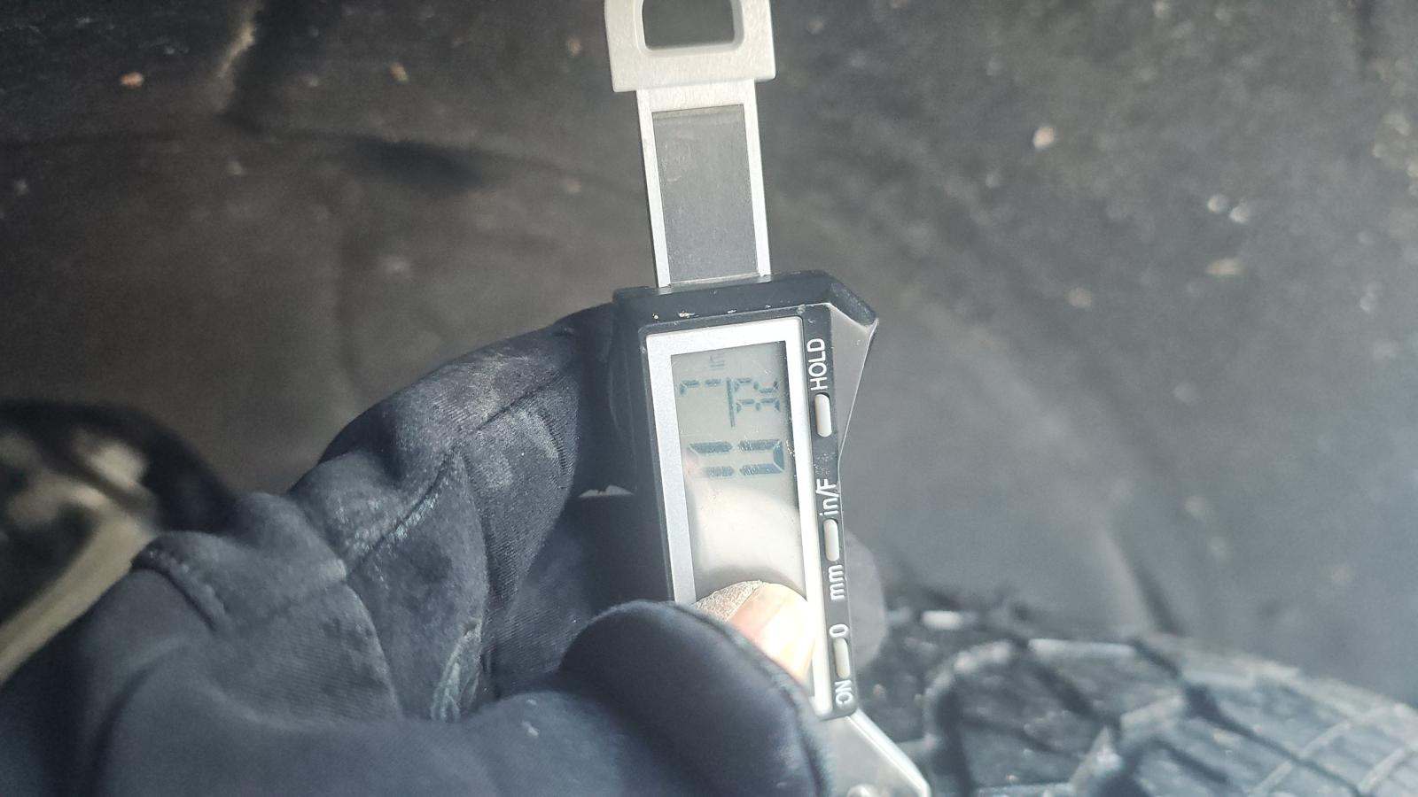 2024 Chevrolet Silverado 1500 High Country AWD