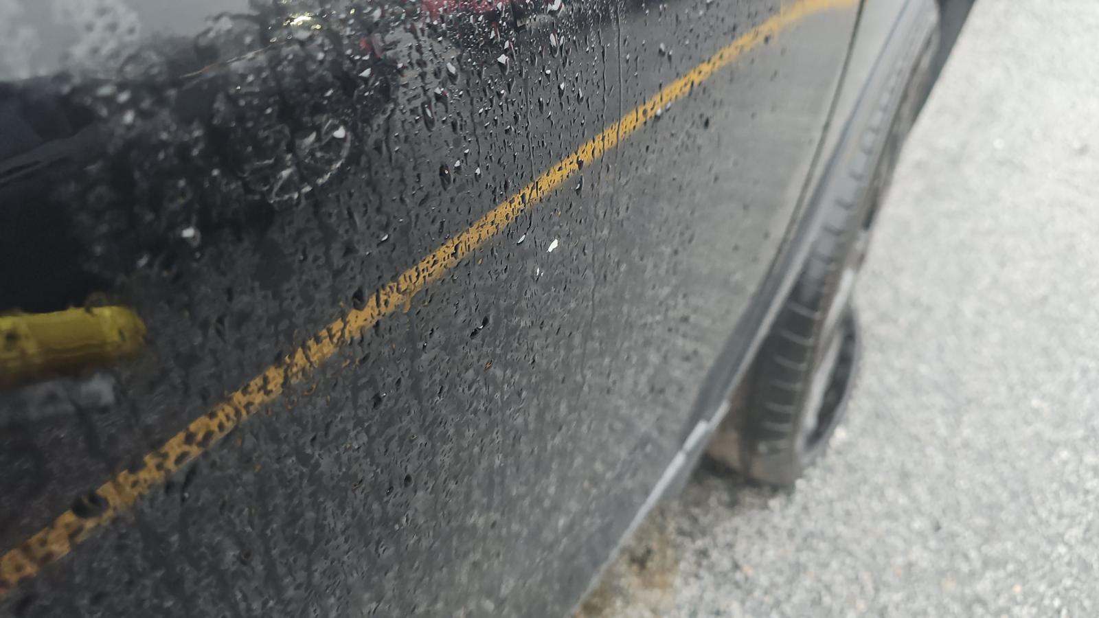 2019 Nissan Rogue S AWD