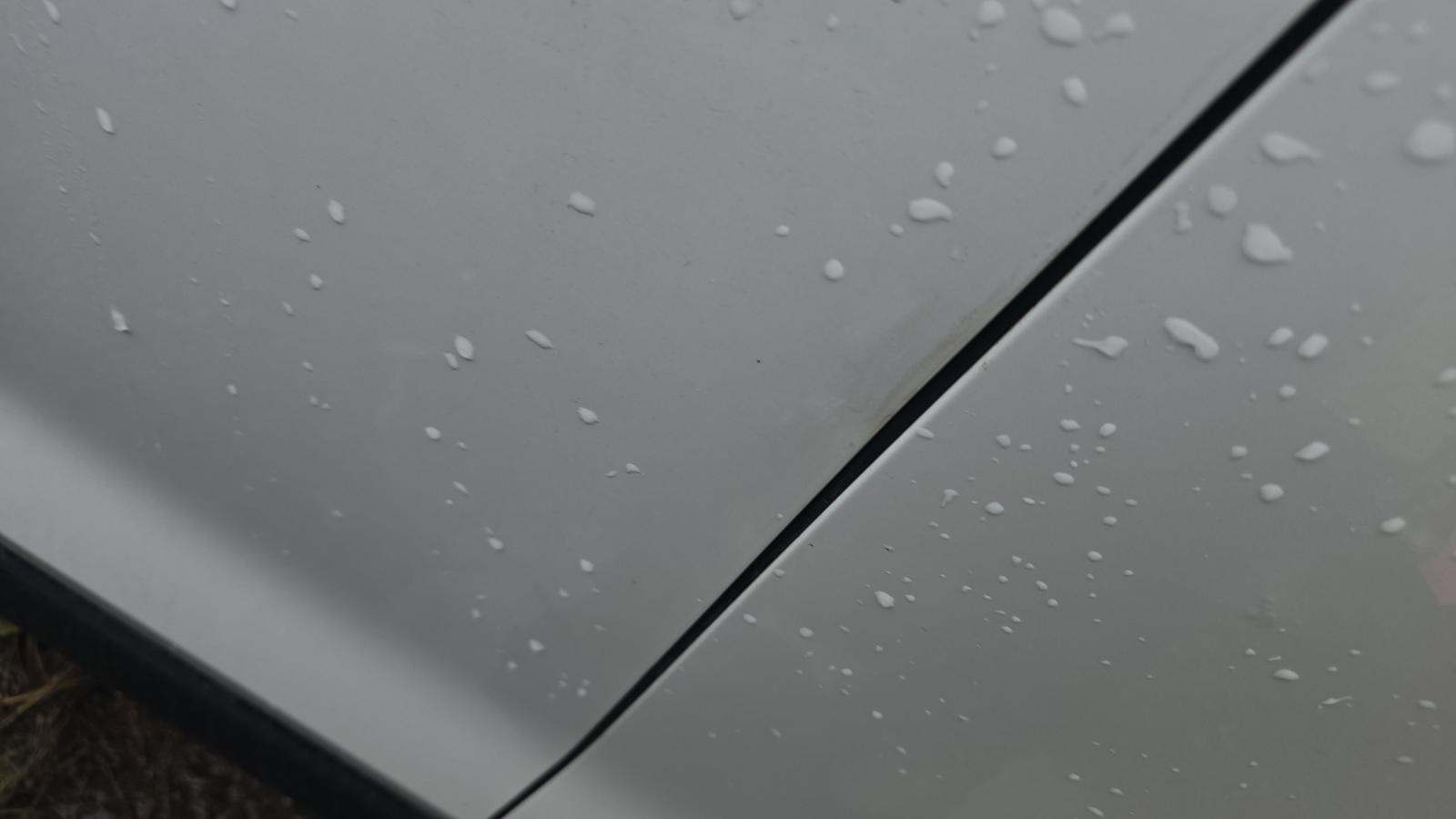 2019 MAZDA CX-5 GT Turbo AWD