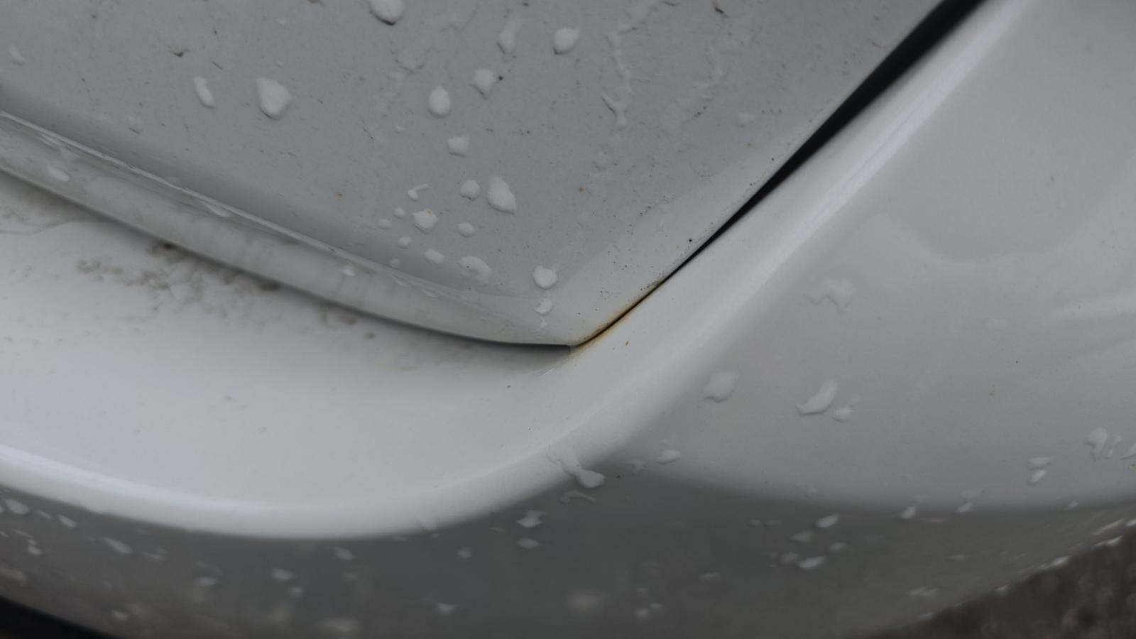 2019 MAZDA CX-5 GT Turbo AWD