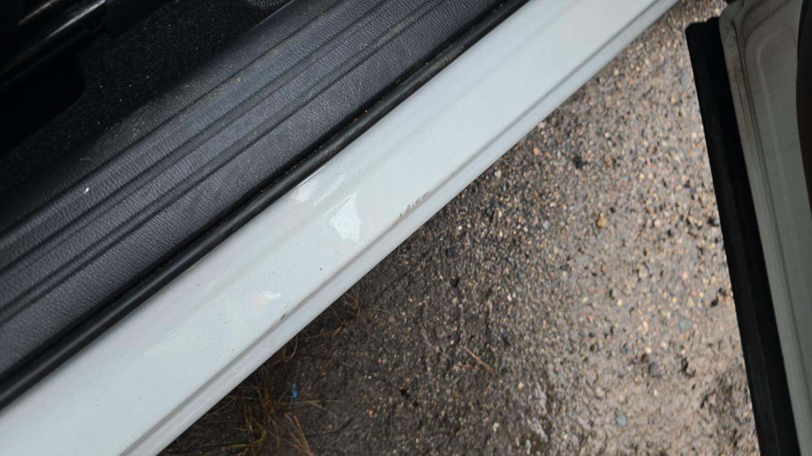 2019 MAZDA CX-5 GT Turbo AWD