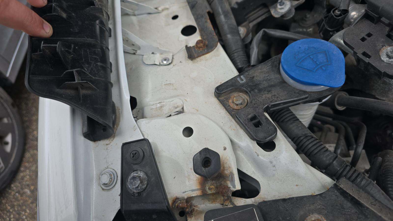 2019 MAZDA CX-5 GT Turbo AWD