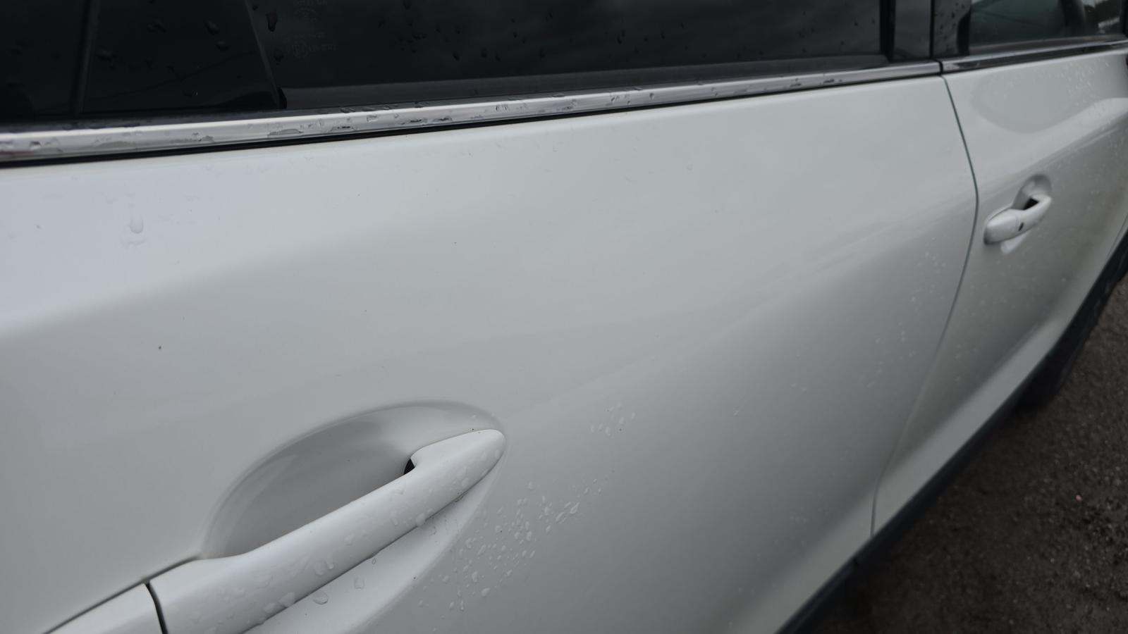 2019 MAZDA CX-5 GT Turbo AWD