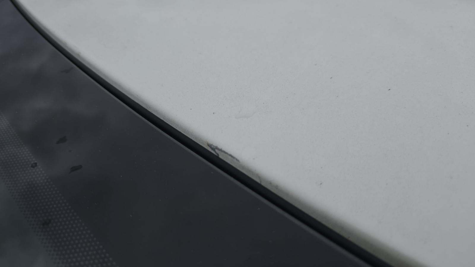 2019 MAZDA CX-5 GT Turbo AWD