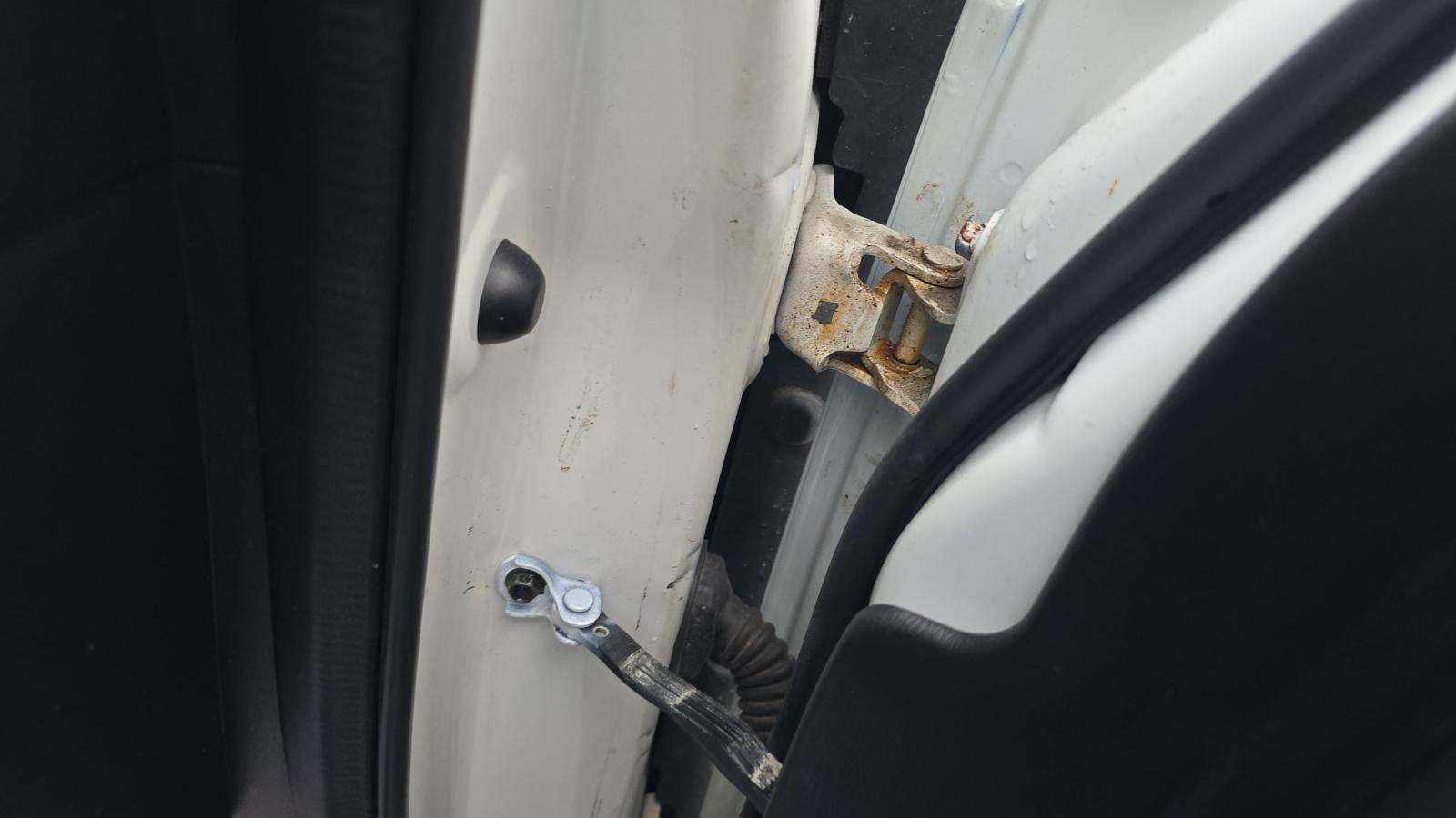 2019 MAZDA CX-5 GT Turbo AWD