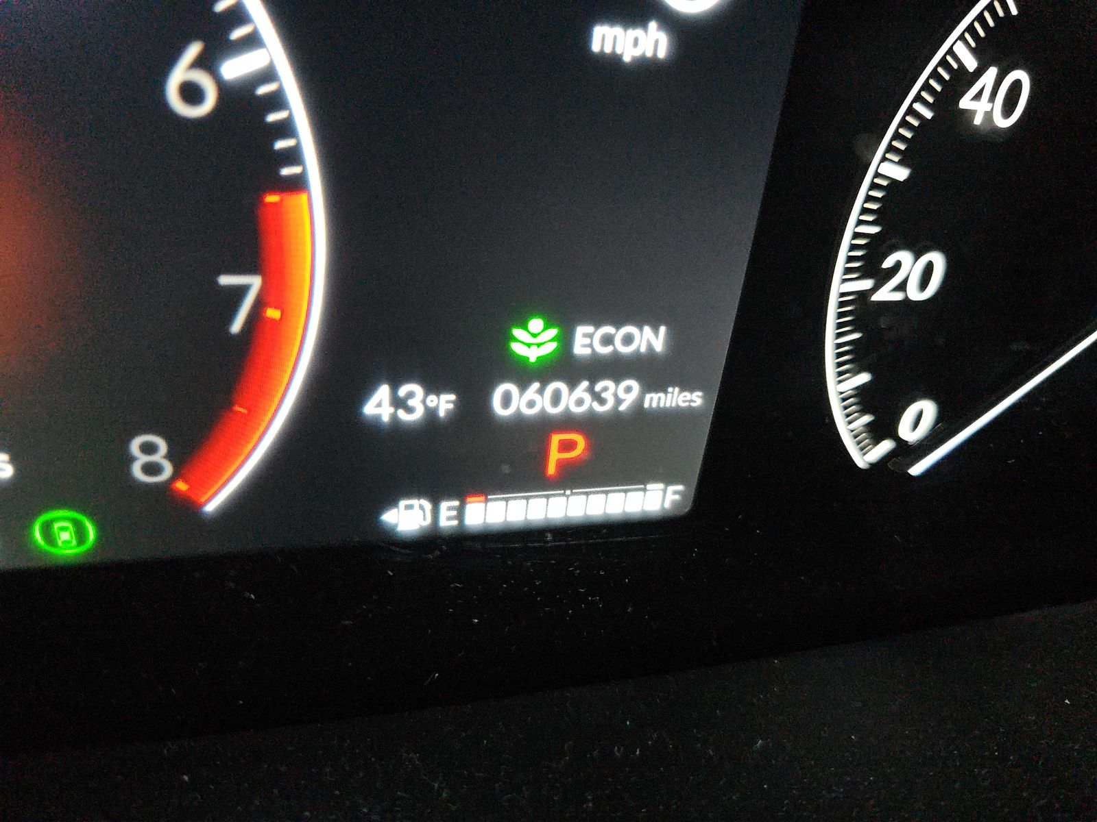 2023 Honda Pilot TrailSport AWD